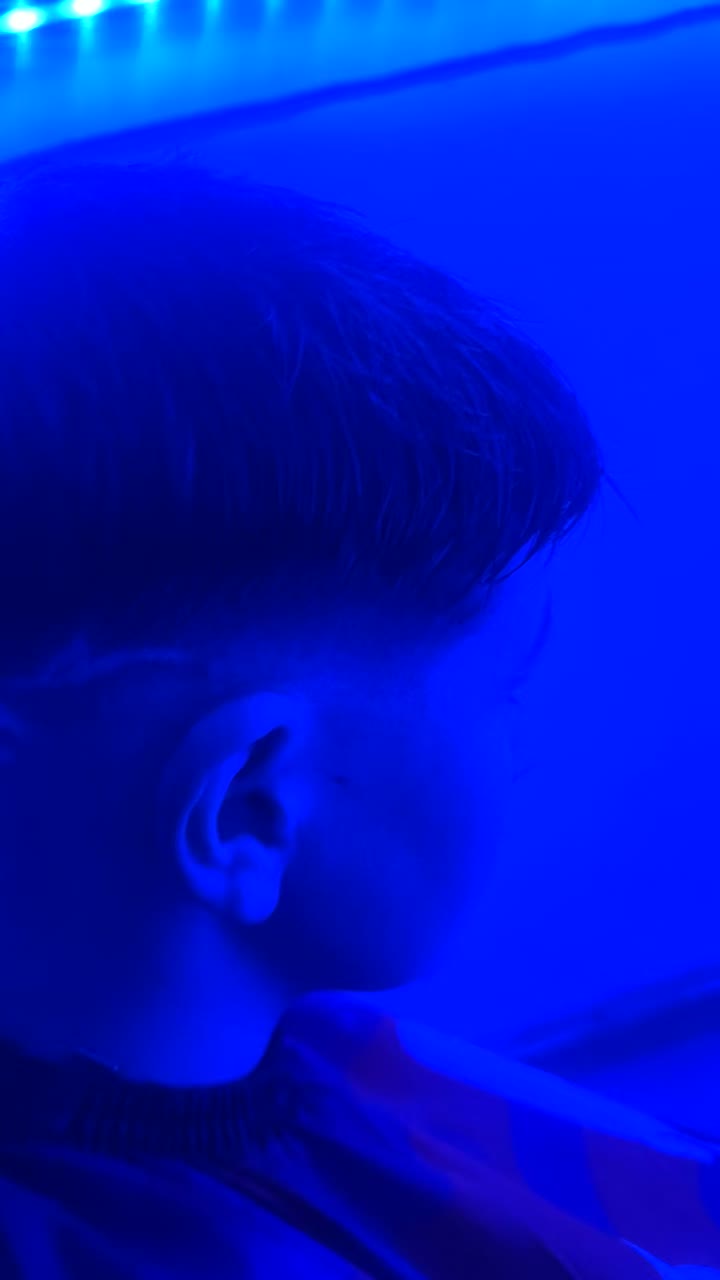 @dani.cut.rs