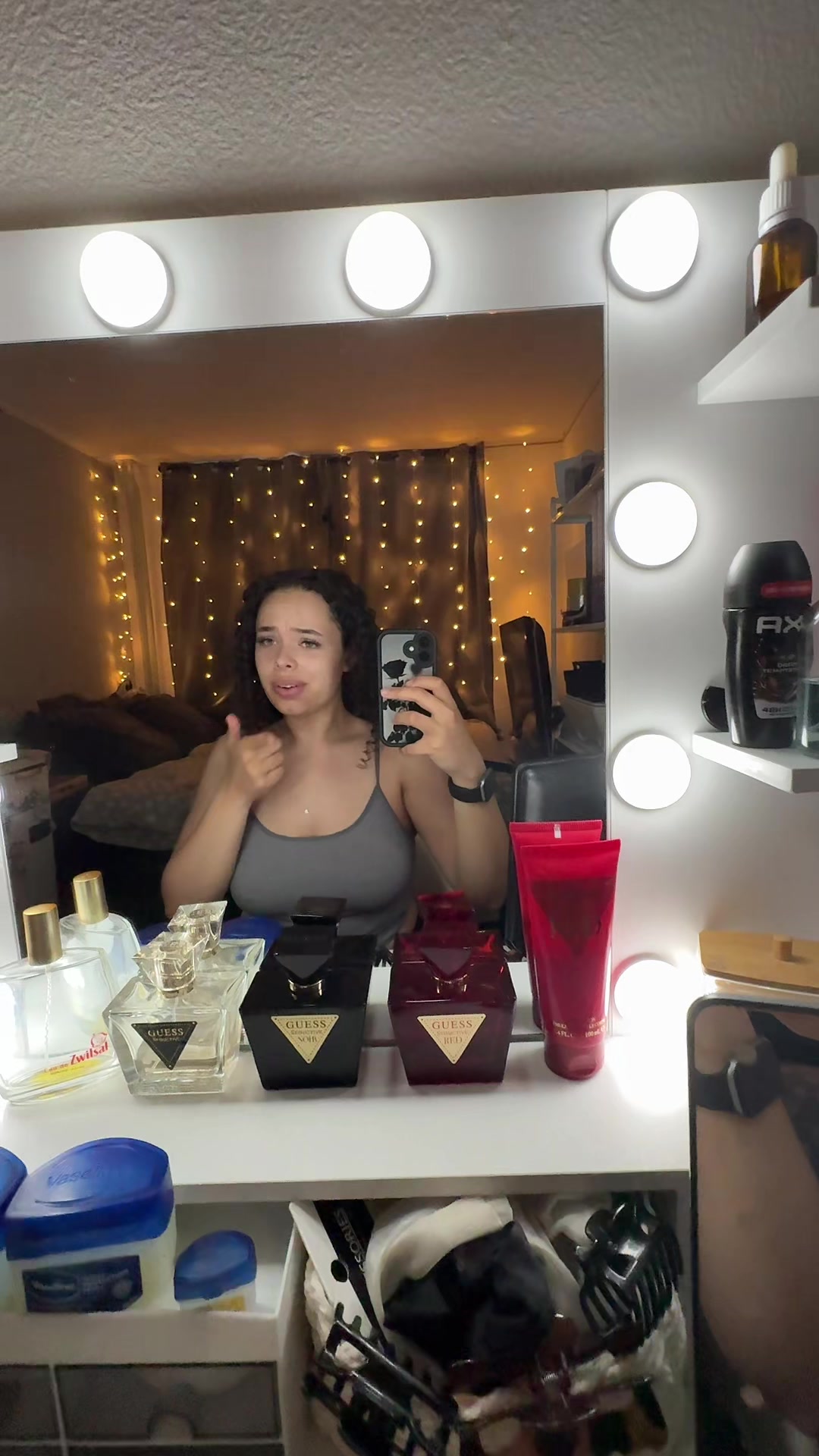 @juicybrownzx