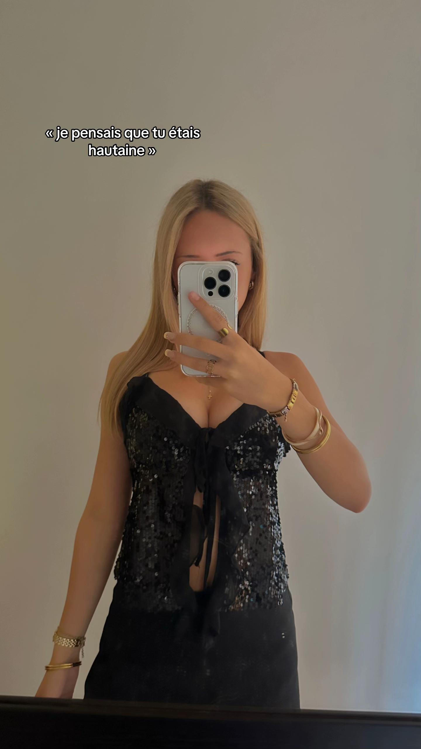 @𝐋.𝐏