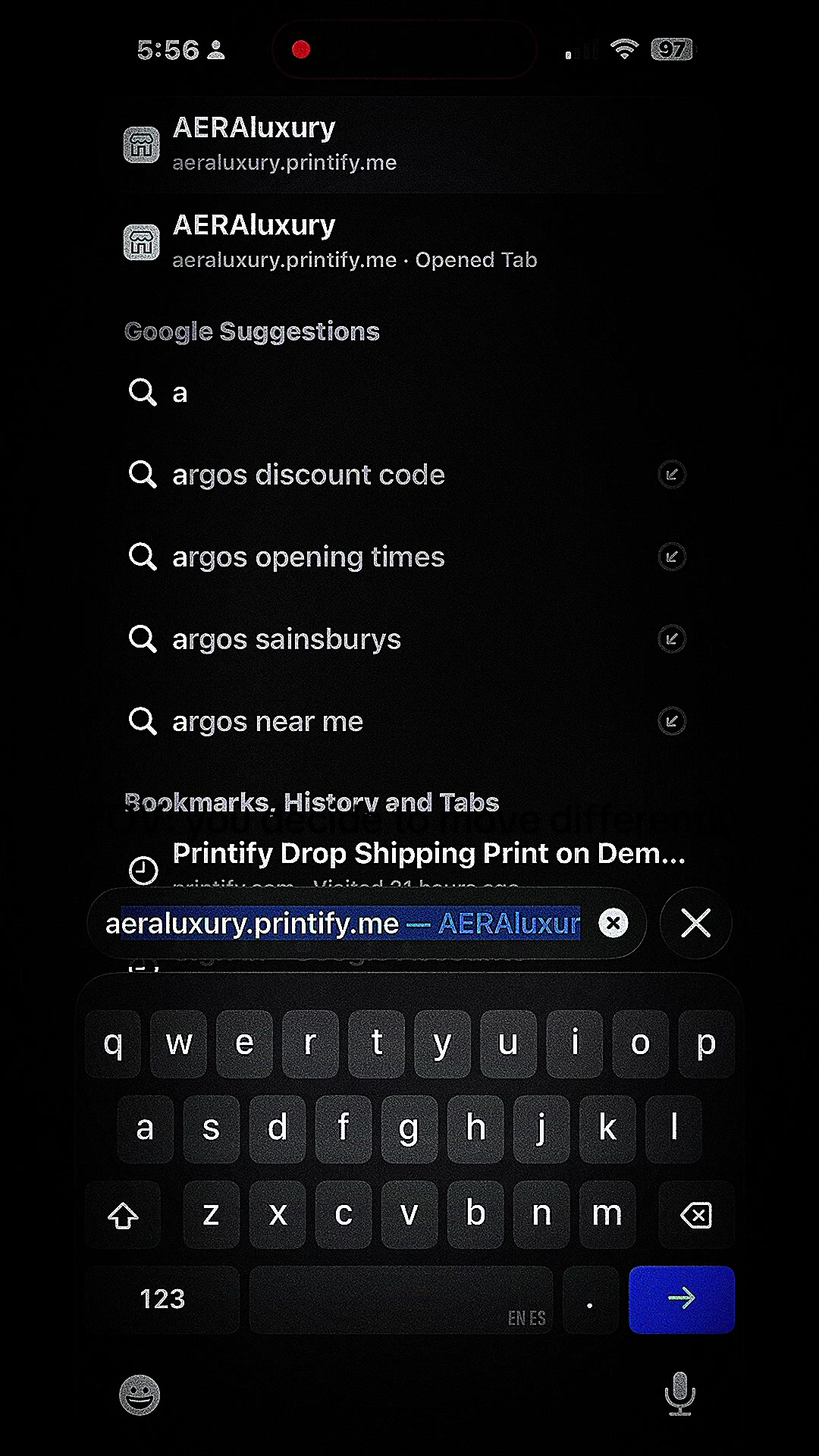 @aera.luxury