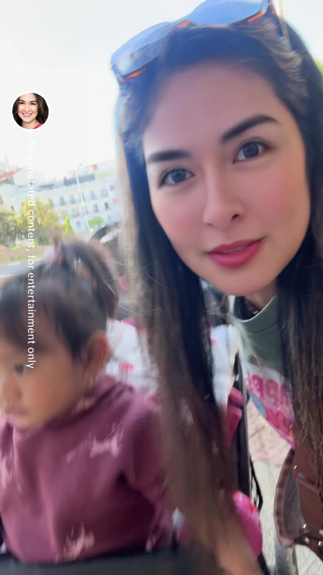 @Lucky Child 🇪🇸 🇵🇭