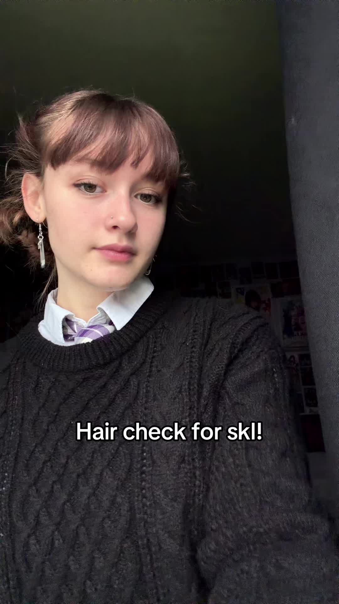 @spamza20