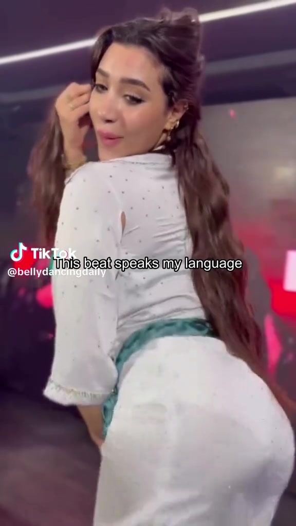 @harlythecrazy