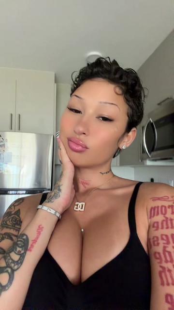 @DG