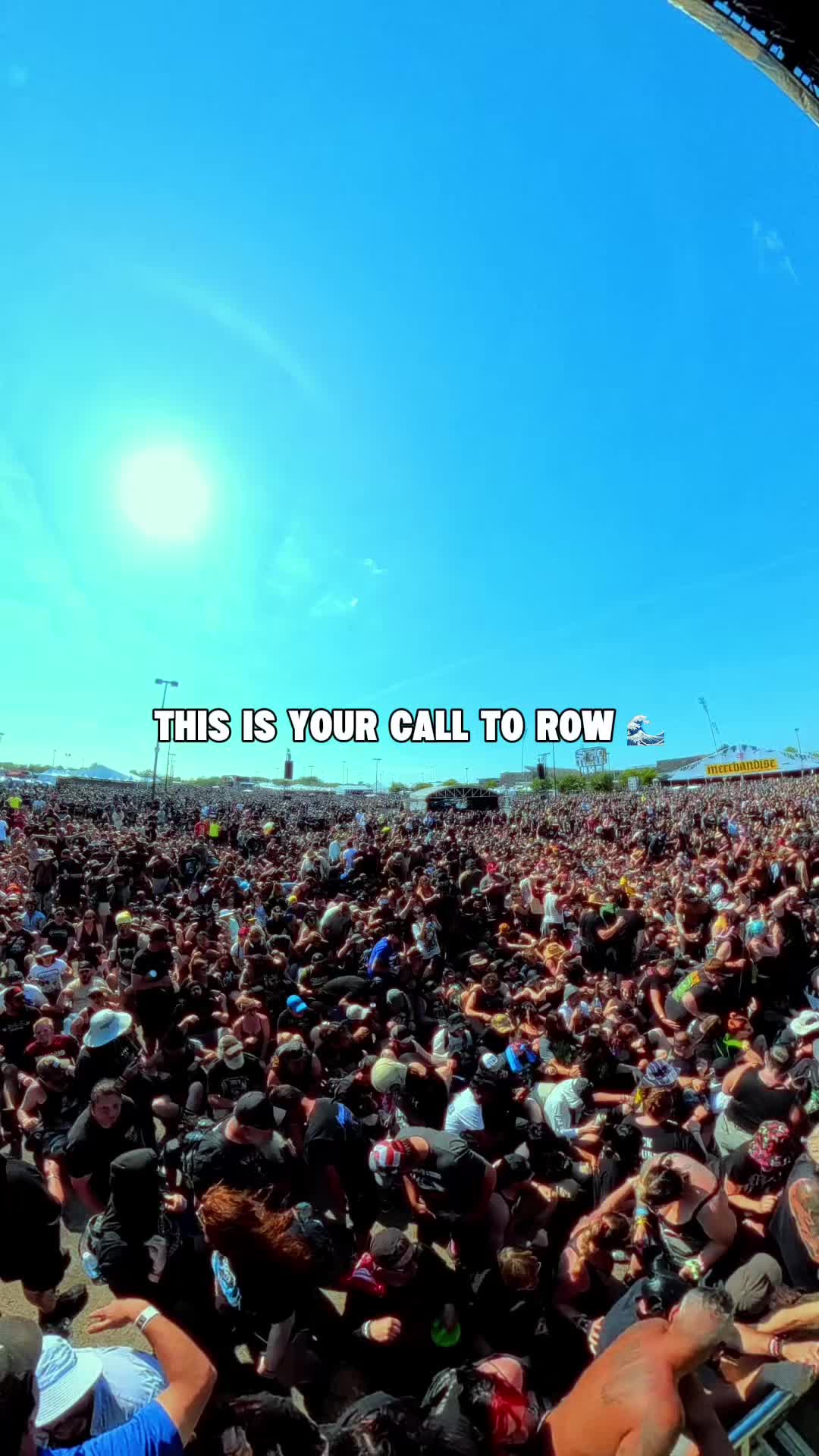 @amonamarth