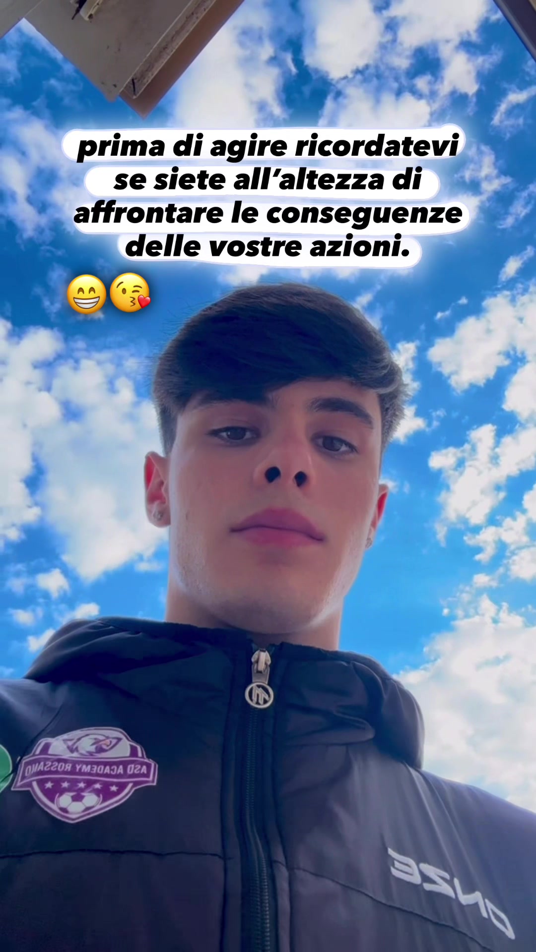 @️dani