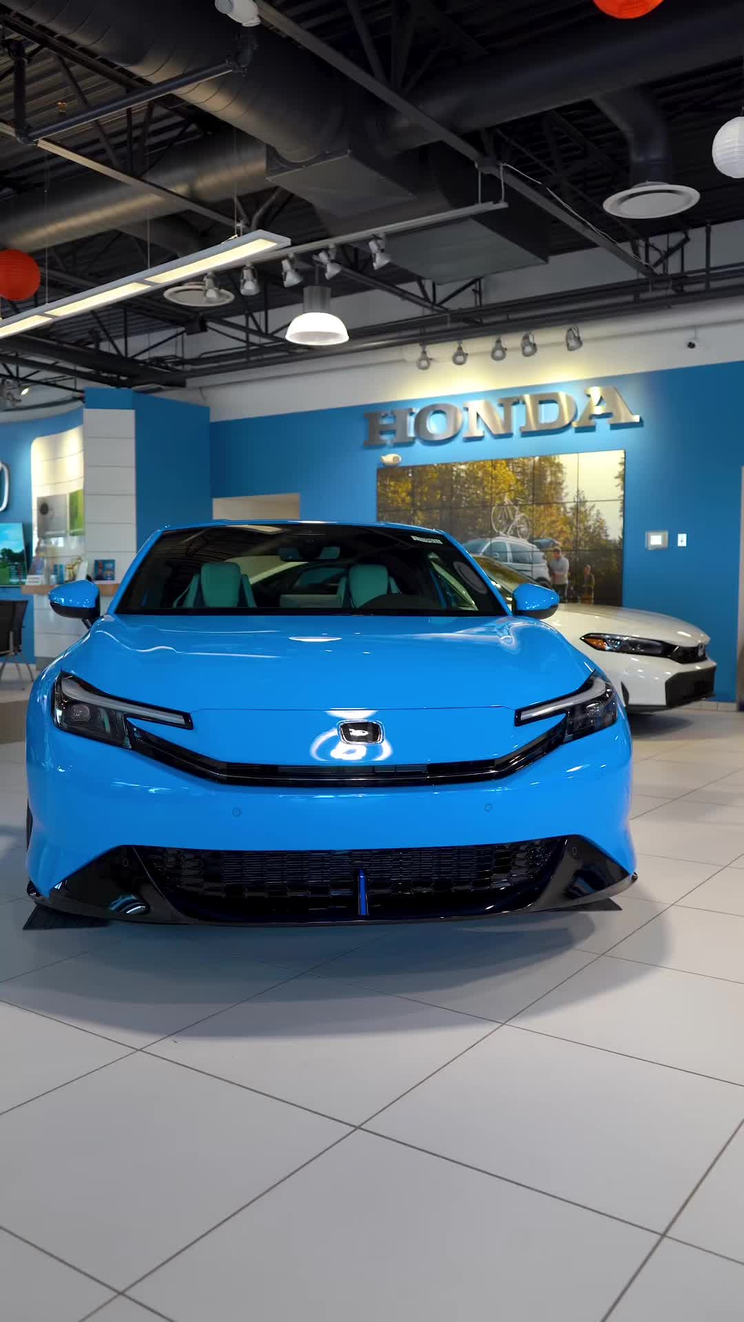 @kenganleyautogroup