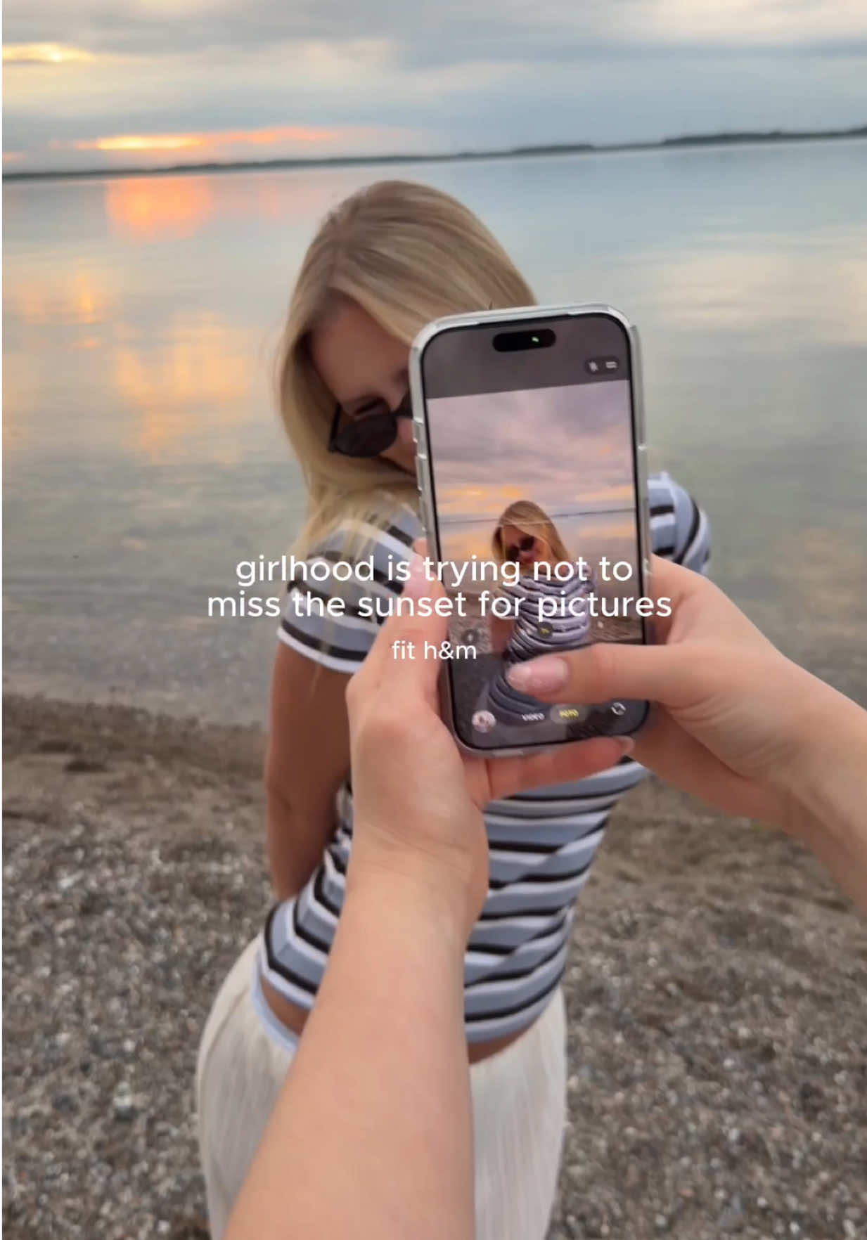@stellarella