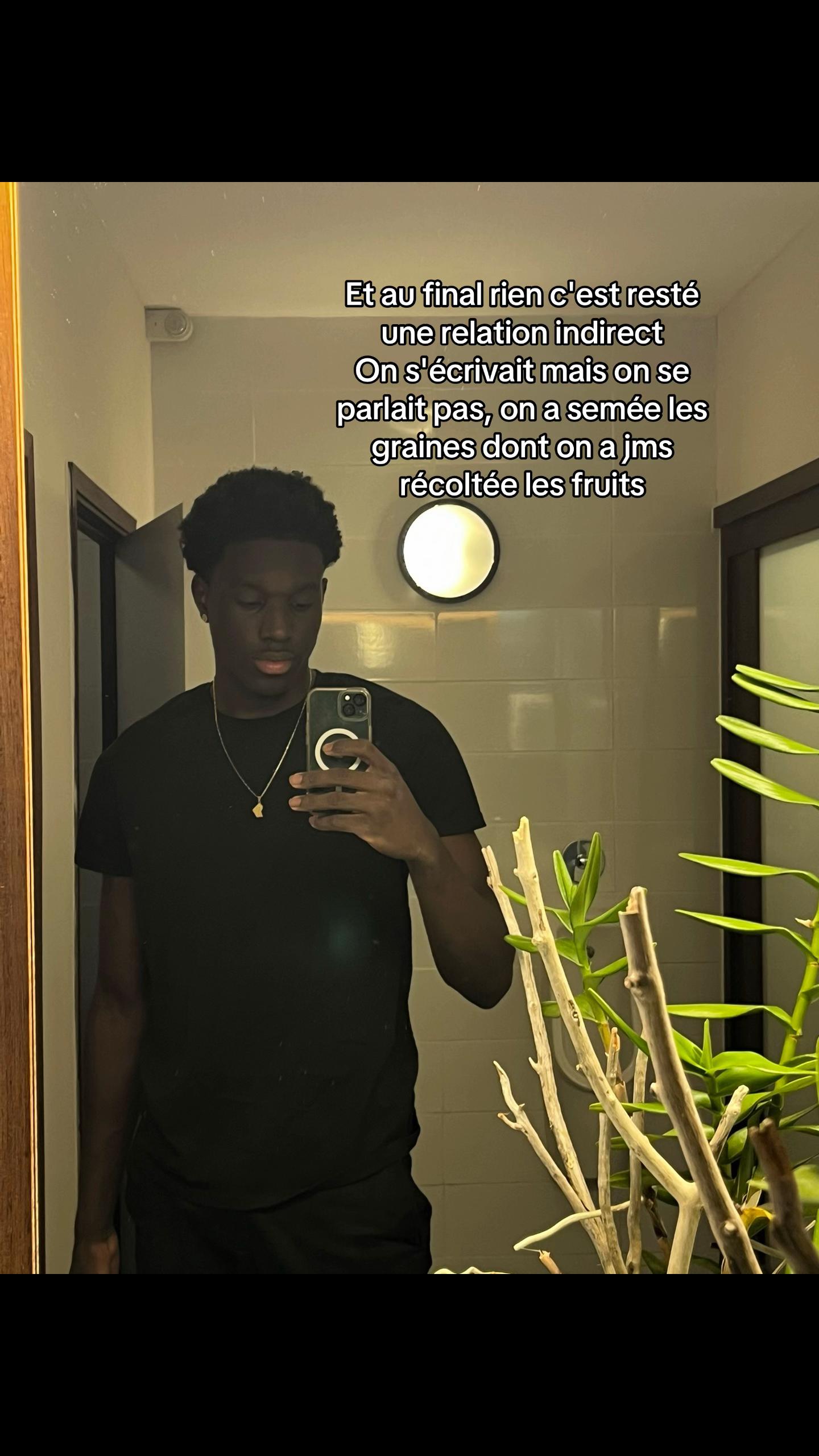@Kev 🇬🇫