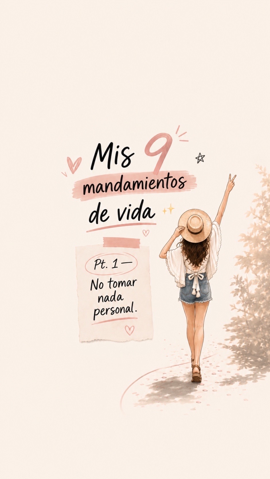 @Jelimero
