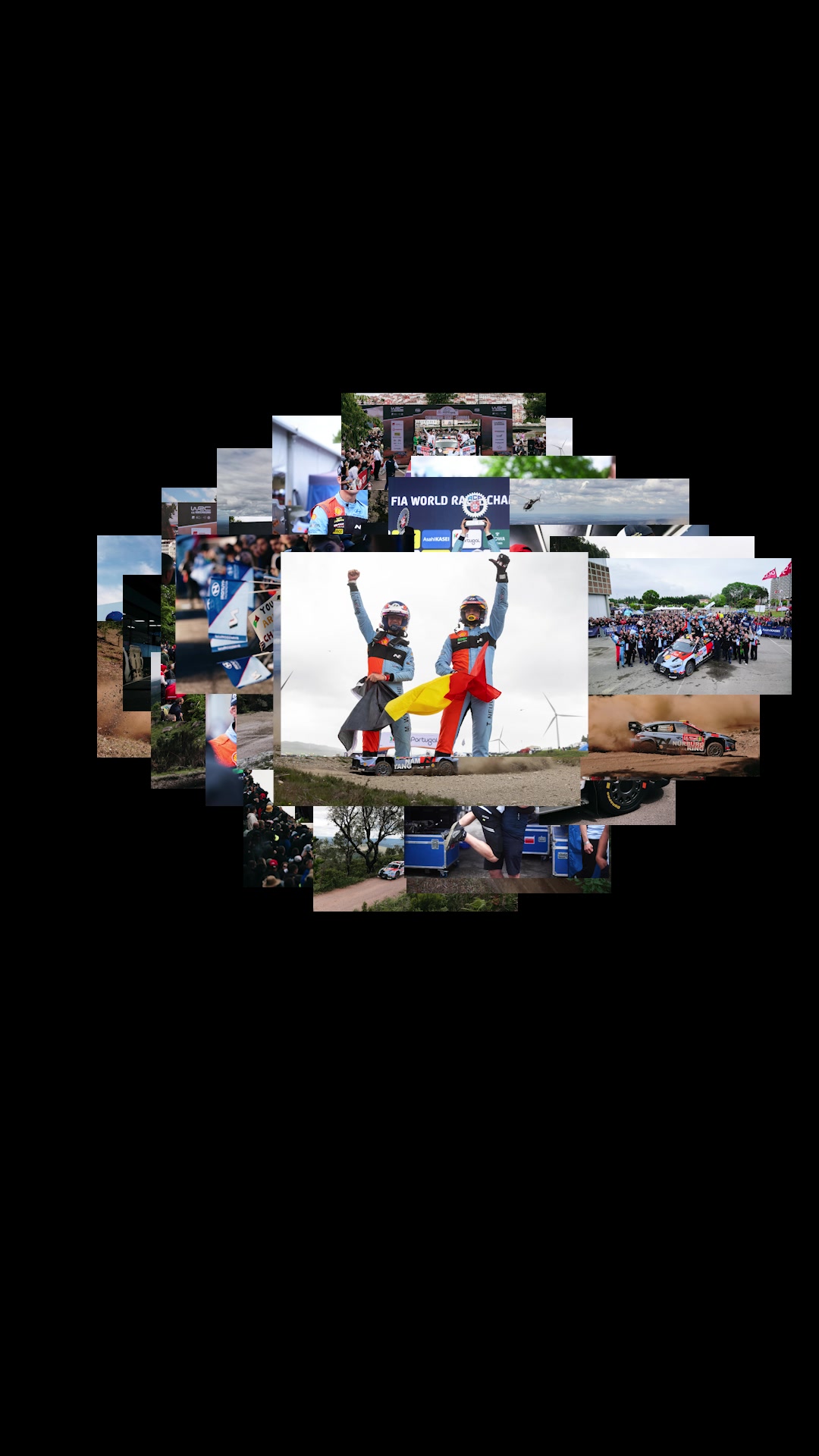 @Hyundai Motorsport