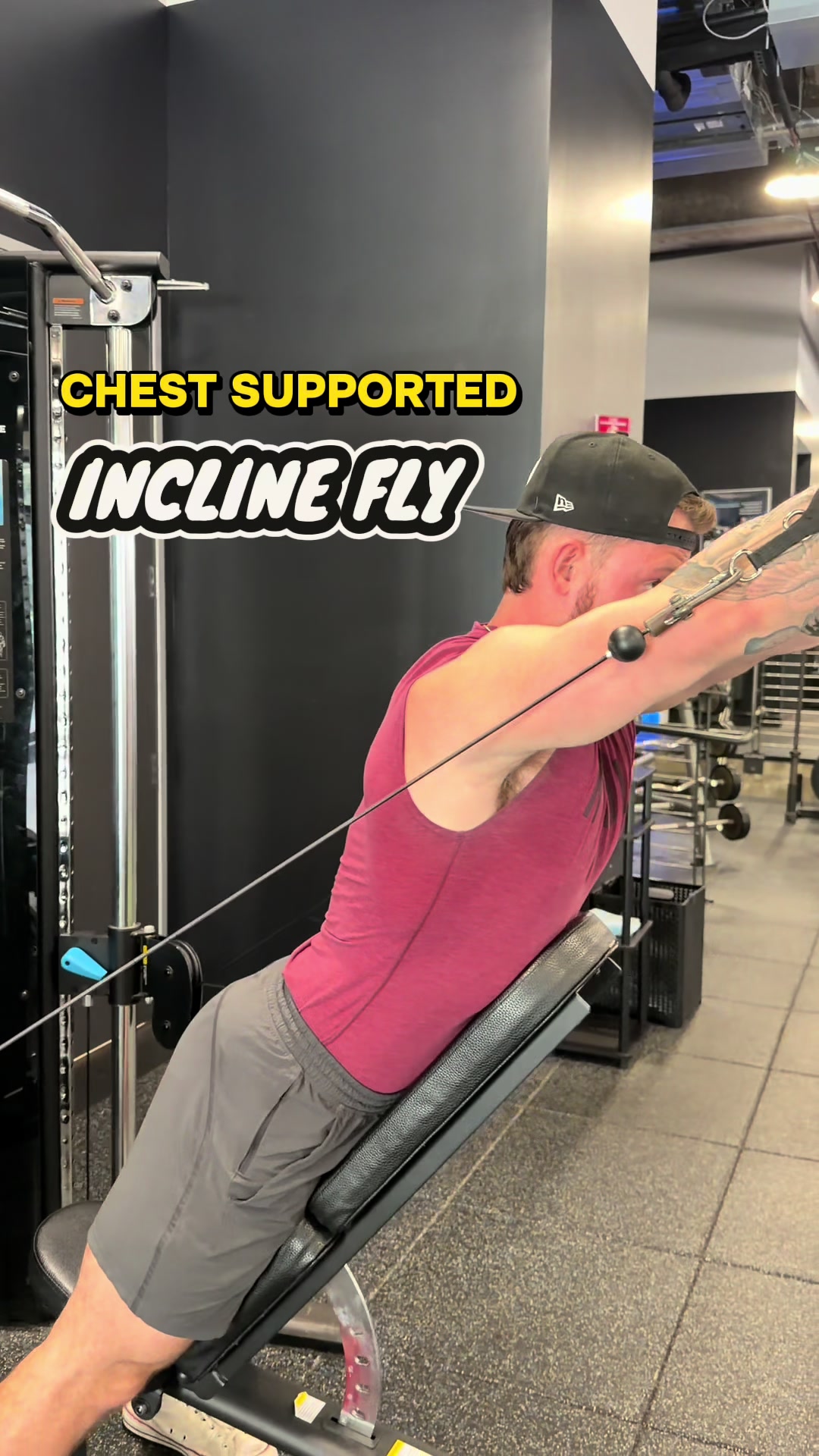 @ColtFitness