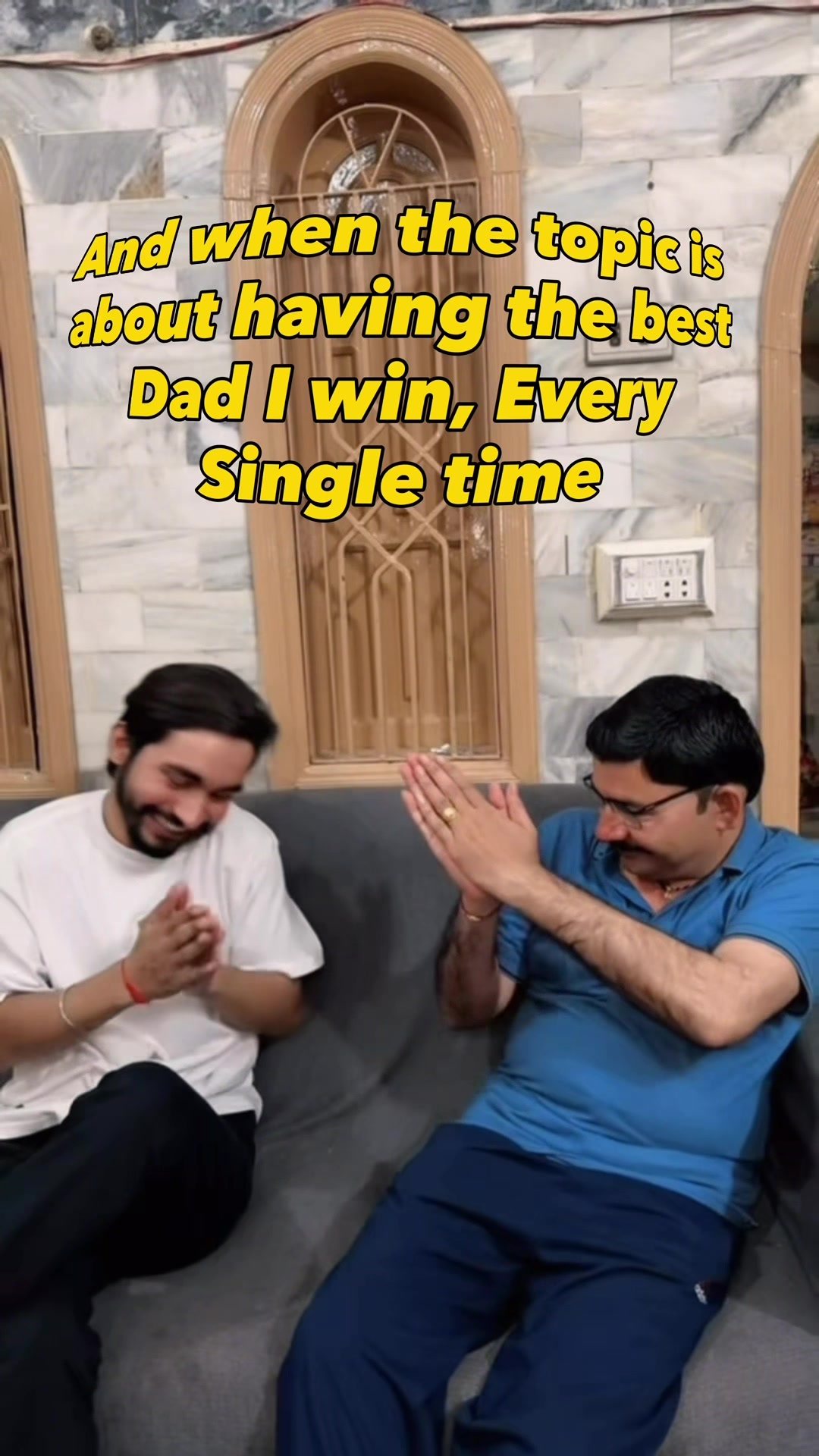 @Jatin⚡️