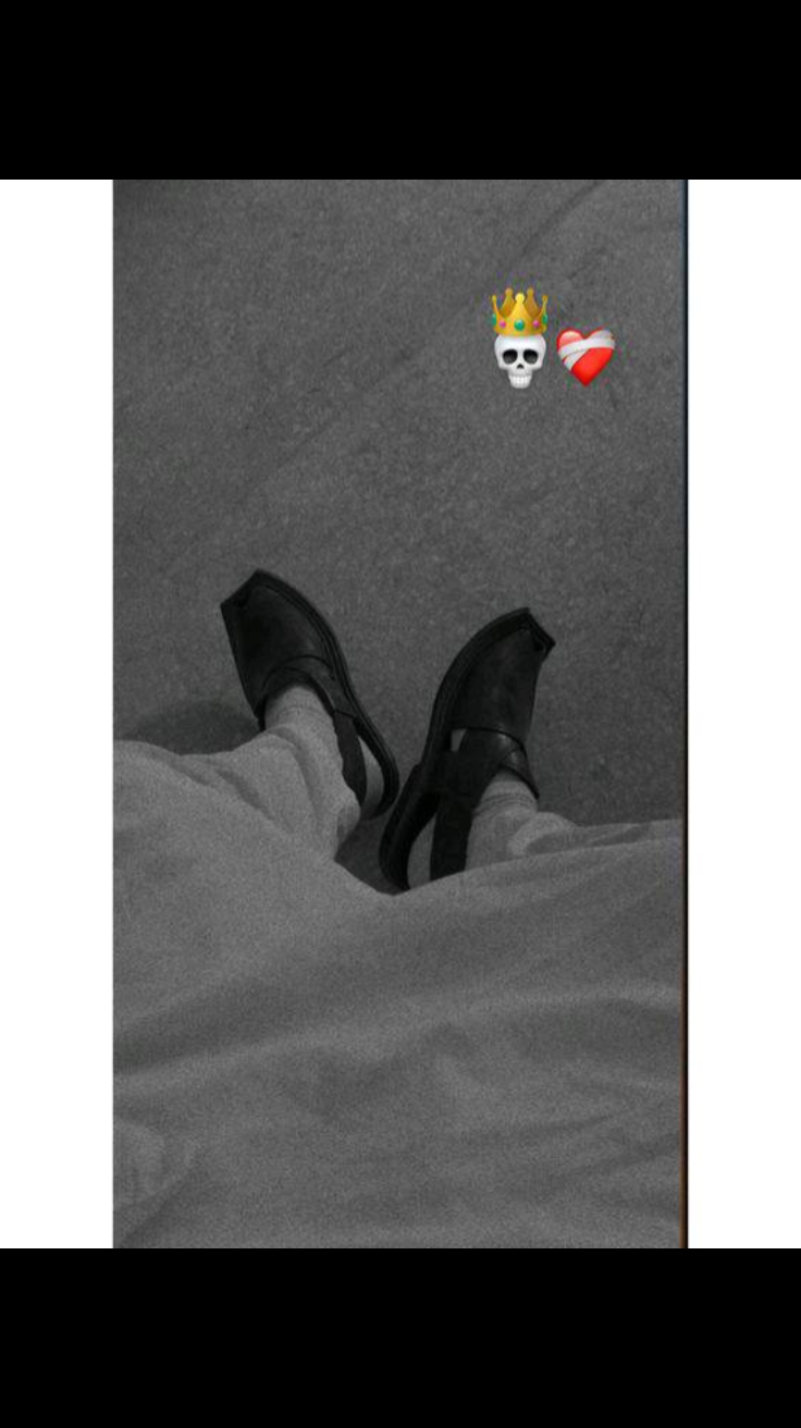 @𝐒𝐘𝐄𝐃 ســرکار🦅🚩