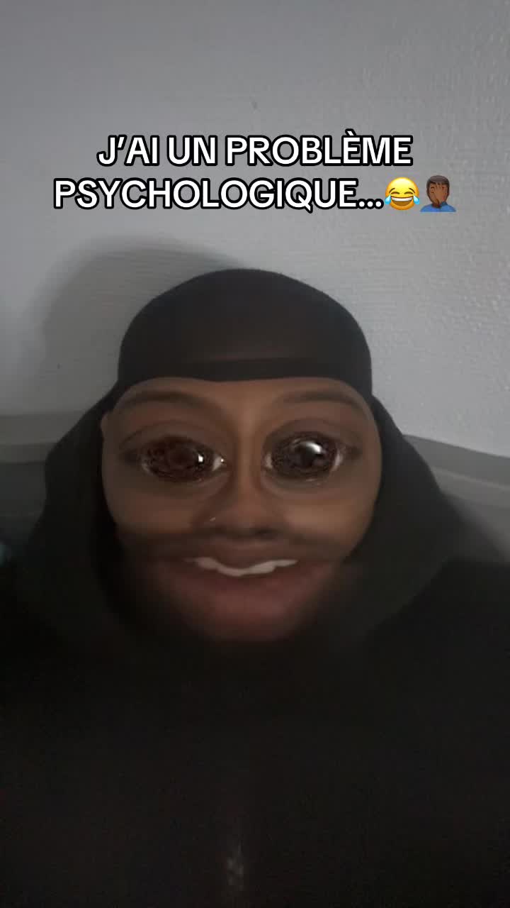 @M A S U T A 🧠