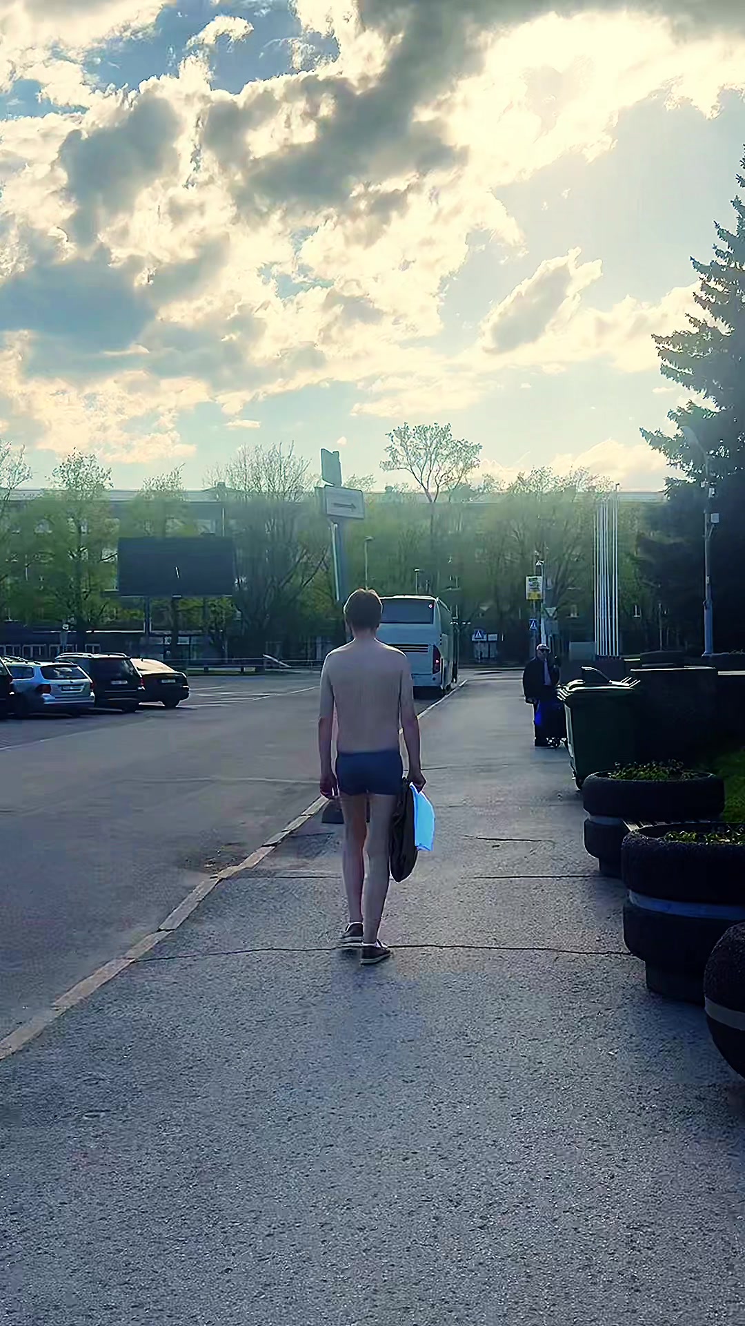 @НОВОСТИ ГРАНИЦА