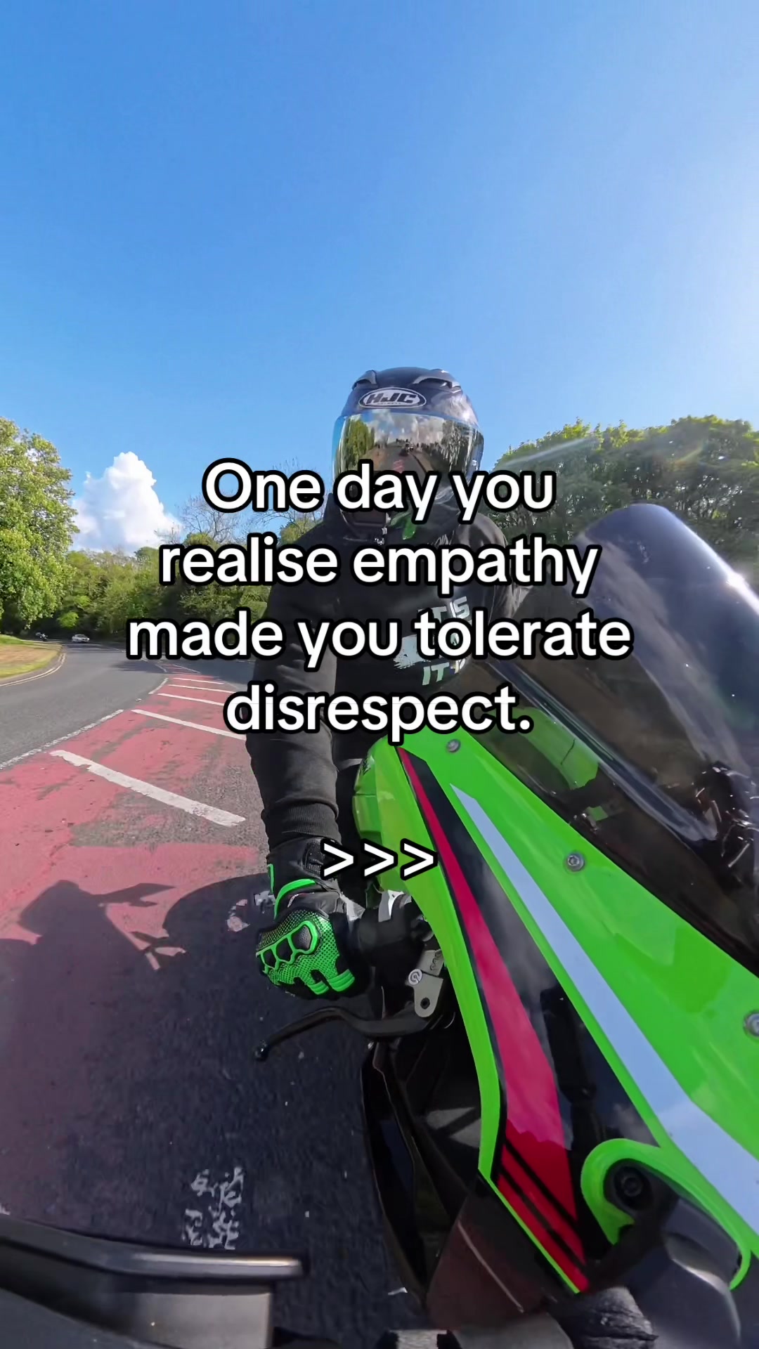 @Northeastbiker1