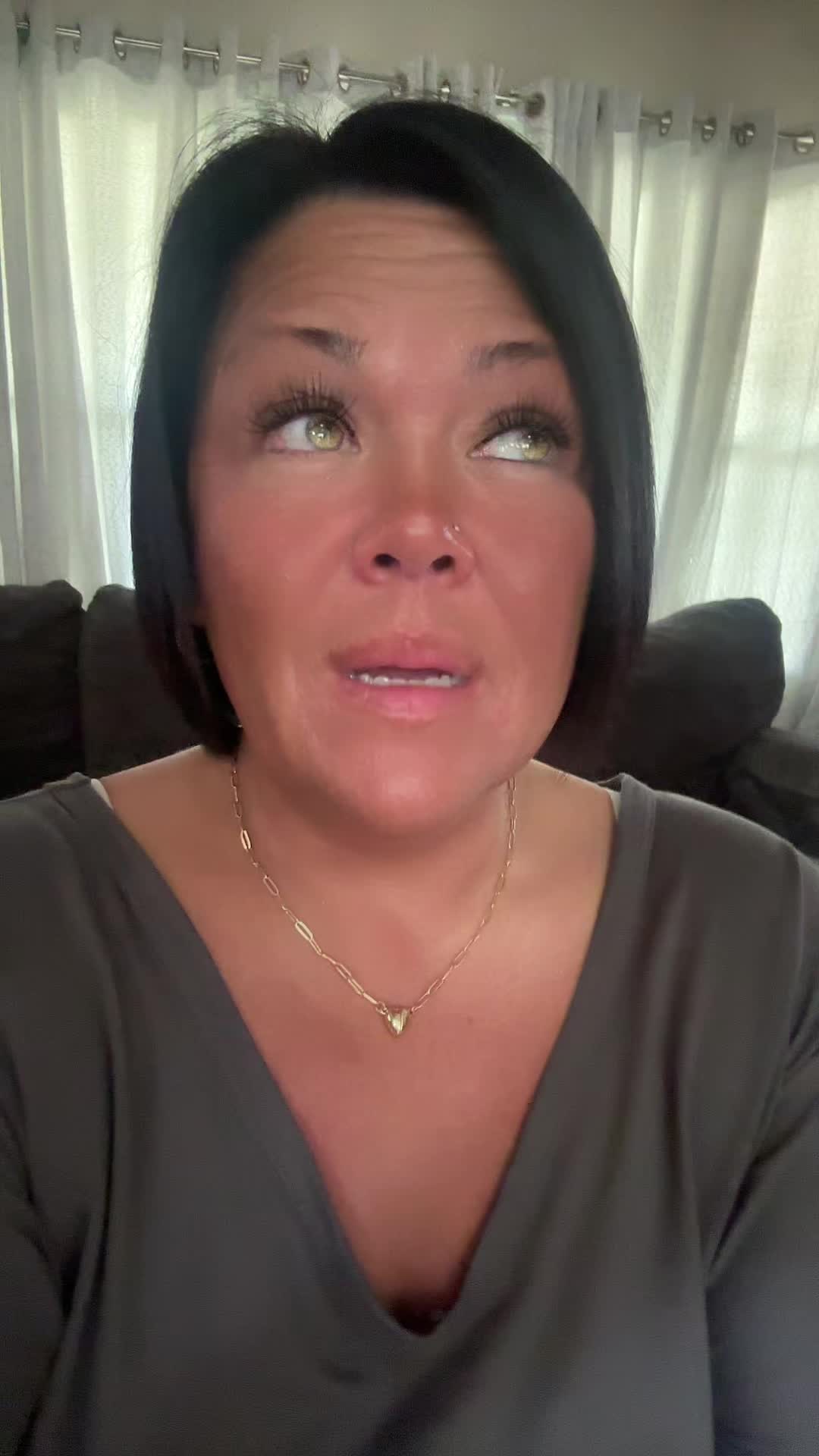 @Mick43