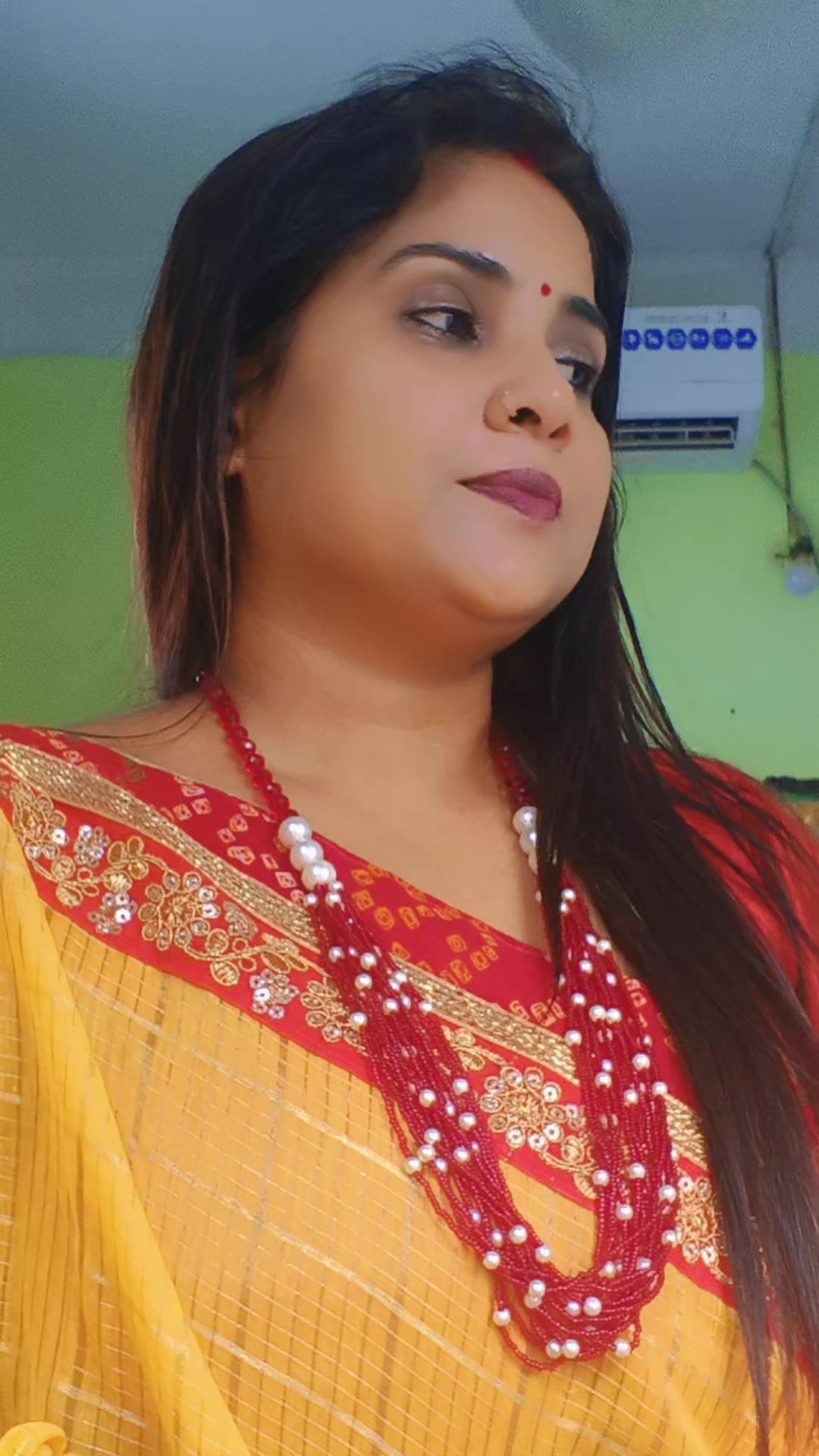 @Ranju❤️&Auml;&Ntilde;&Atilde;&Ntilde;T❤️Jha