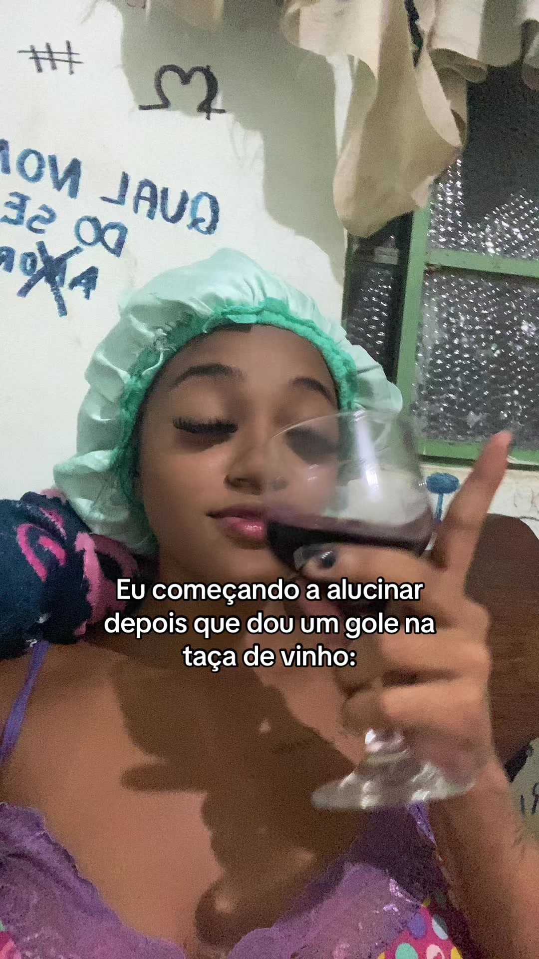 @dona gabi 💋