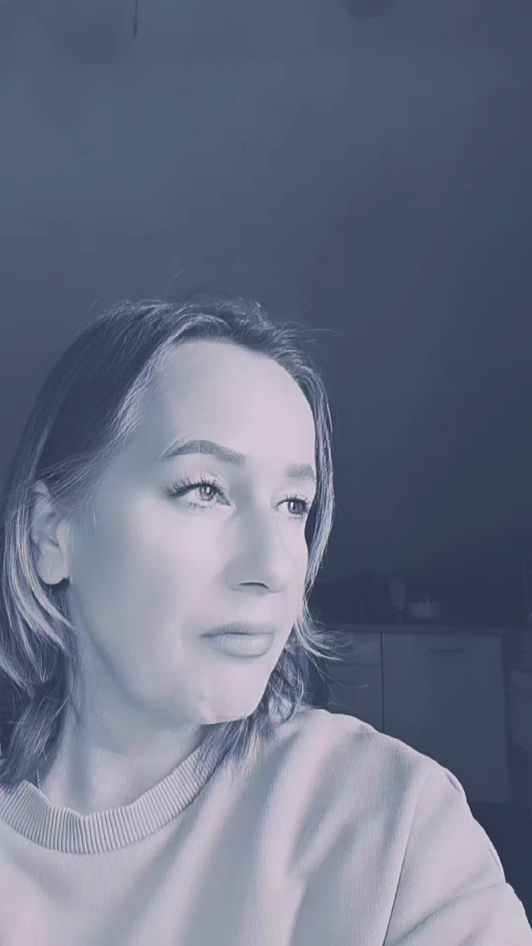 @P&uuml;ppi