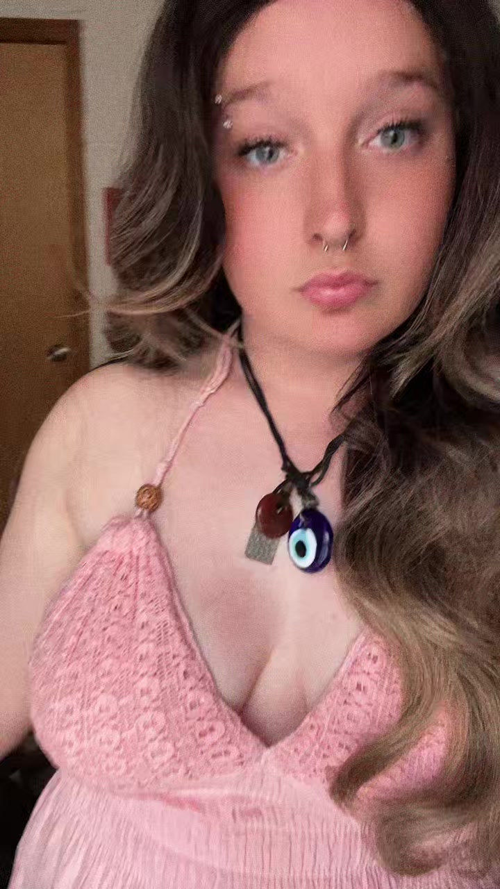 @lizdeery