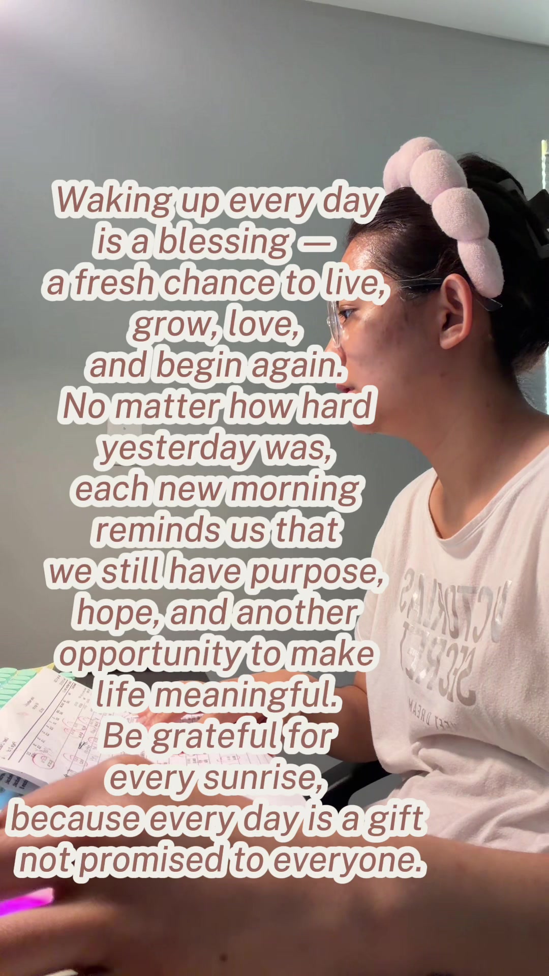 @L.S |Mom-Wife-Travel-Lifestyle