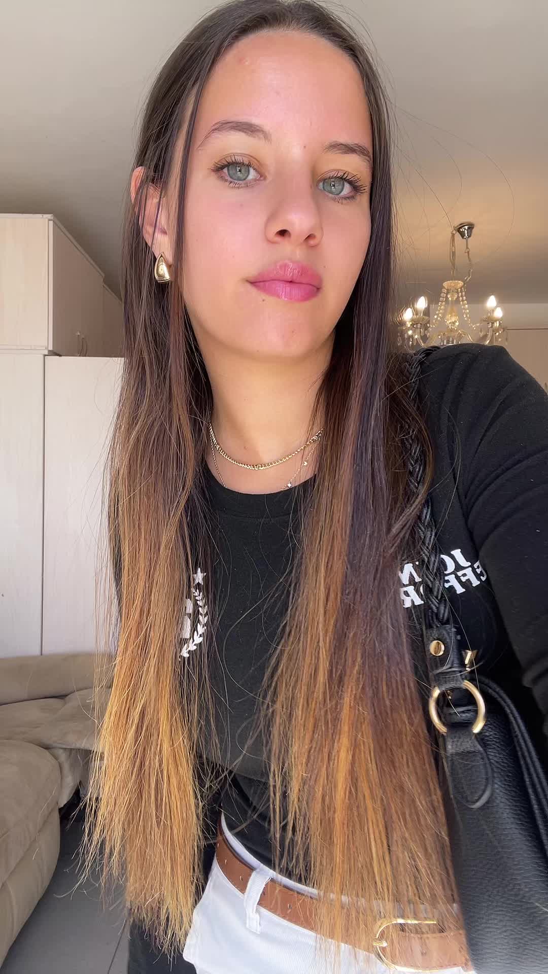 @yael
