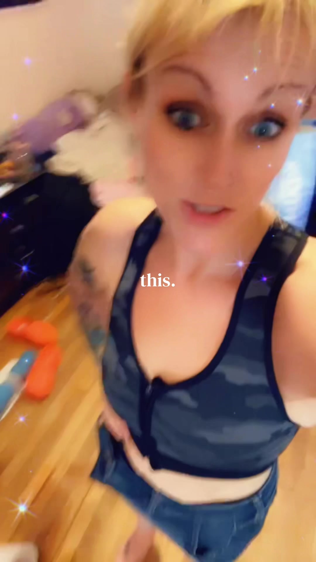 @KalliKarms