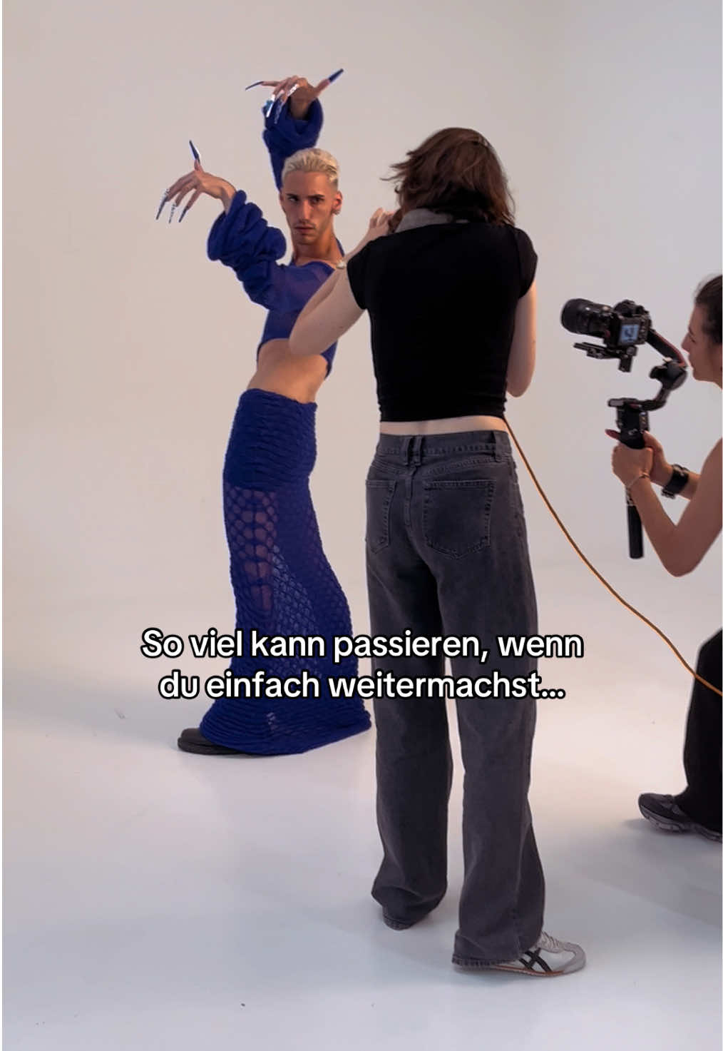 @Ruben Jesus Til