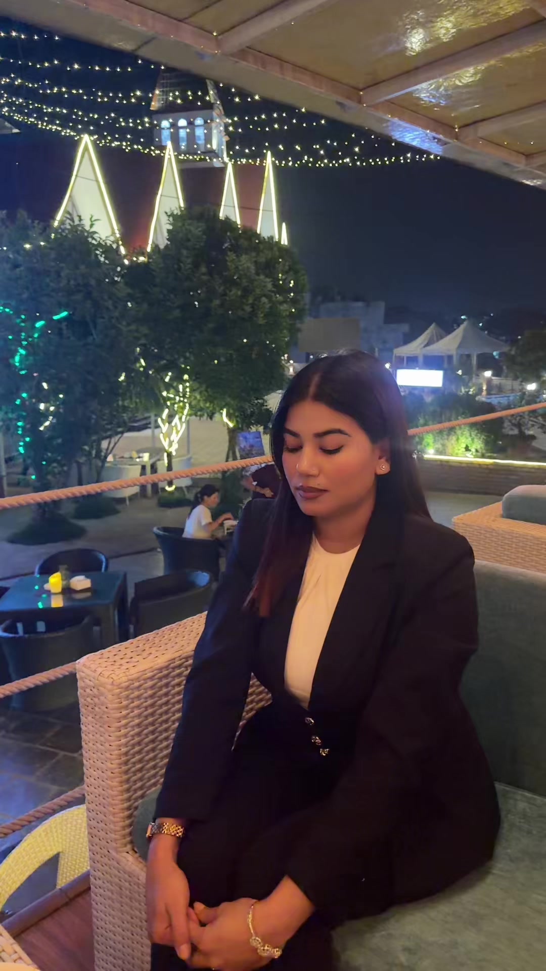 @rama.basnet🦋