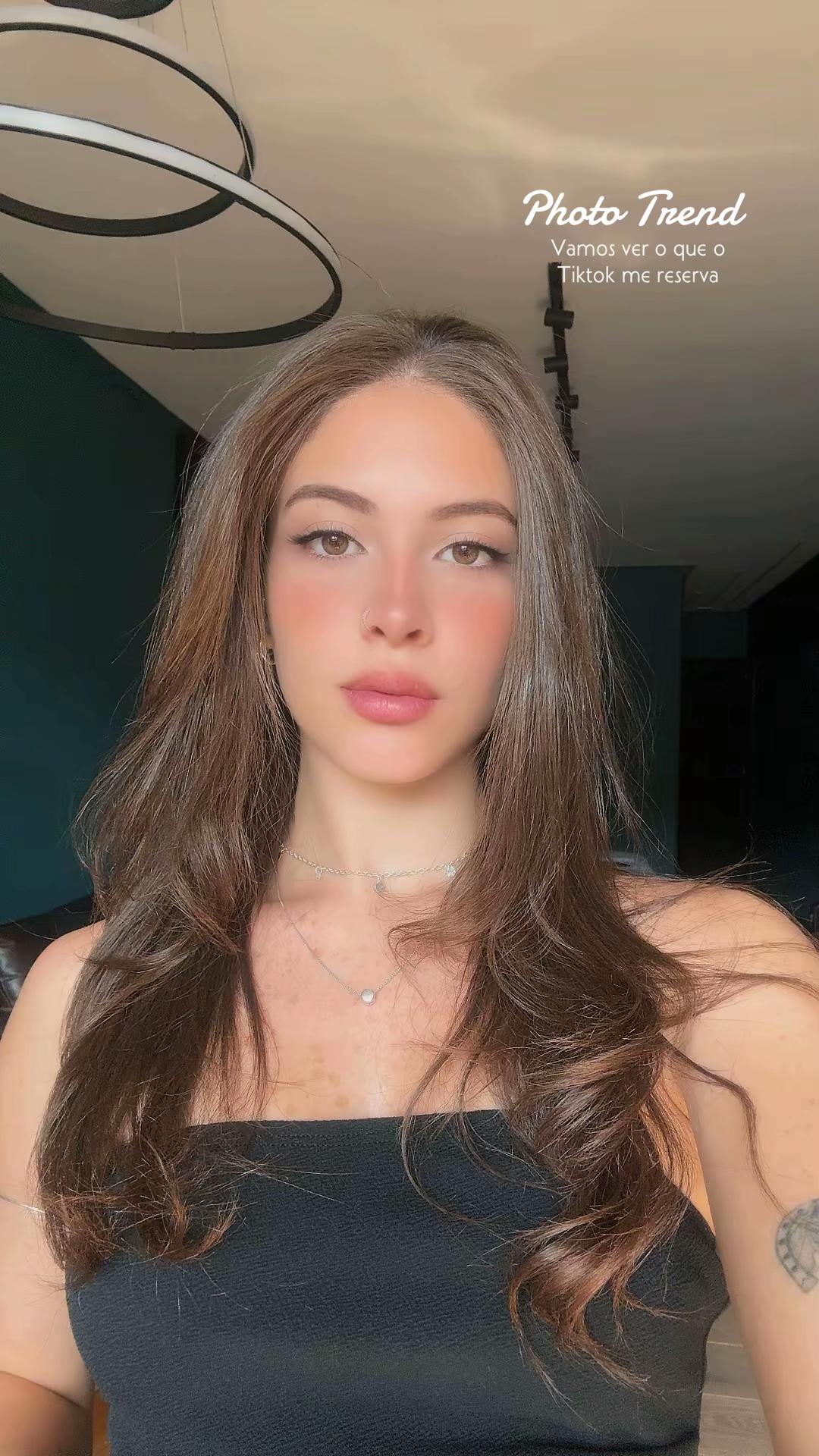 @Anna Karolayne🐎🦅 ᵍʳᶦⁿᵍᵃ 🇺🇸