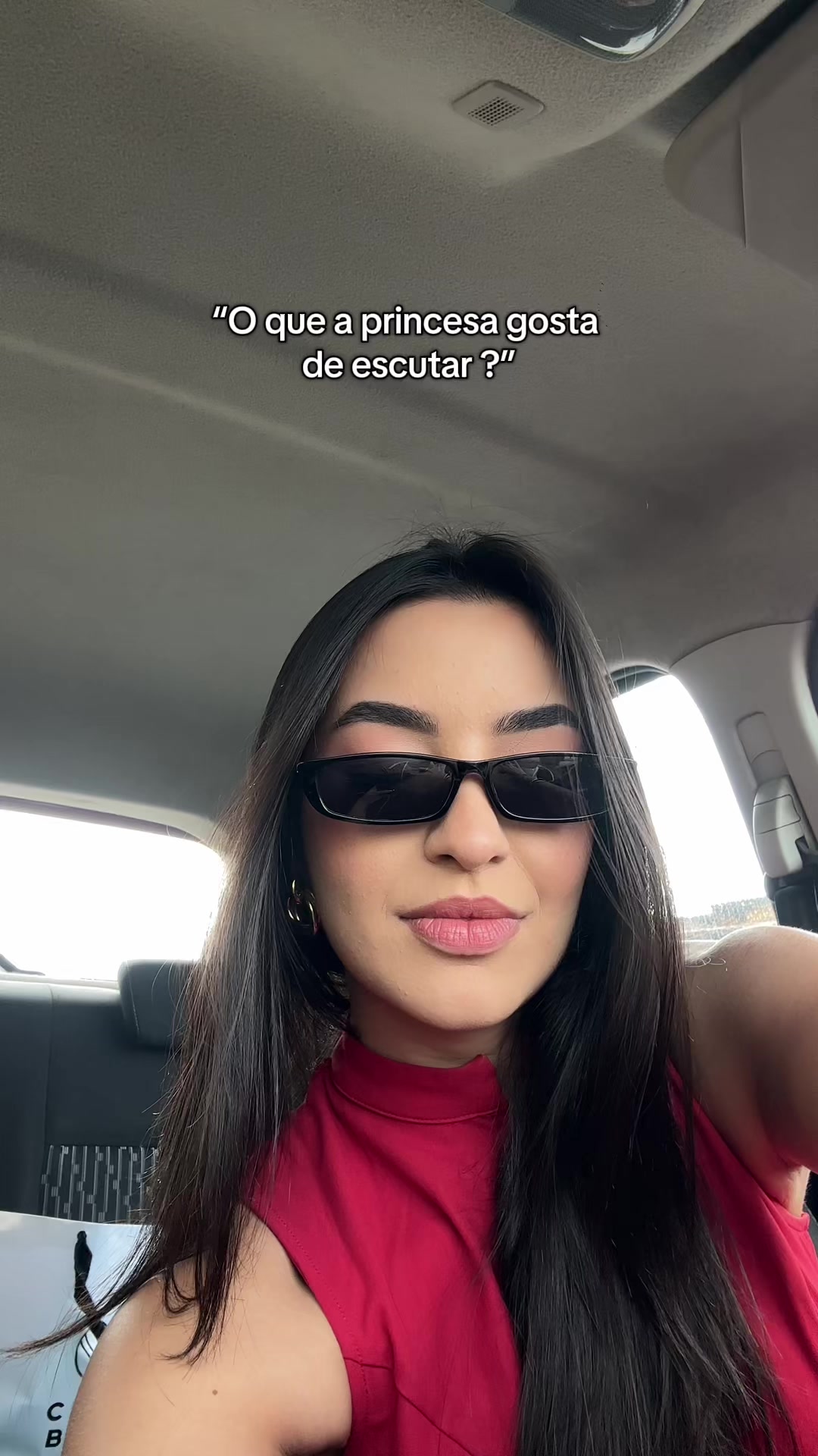 @Vivi :)