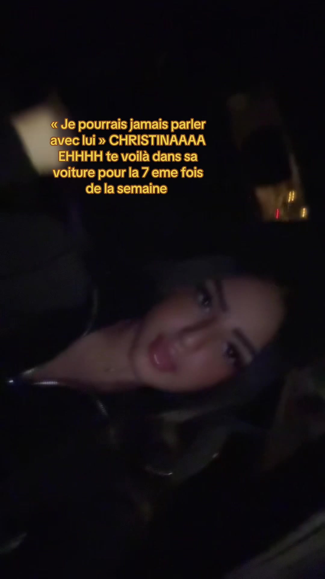 @bnl.21