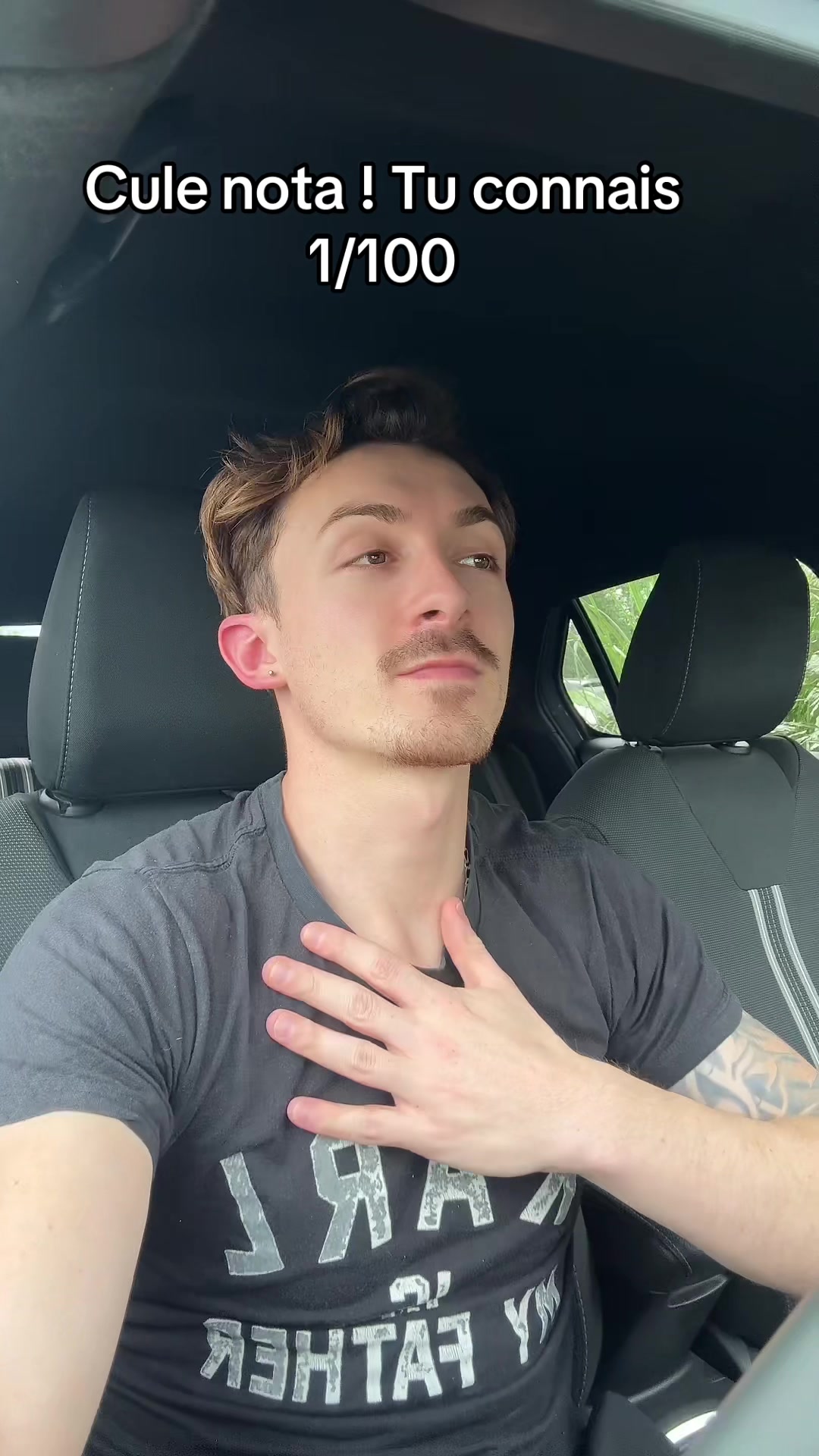 @Anthofit33
