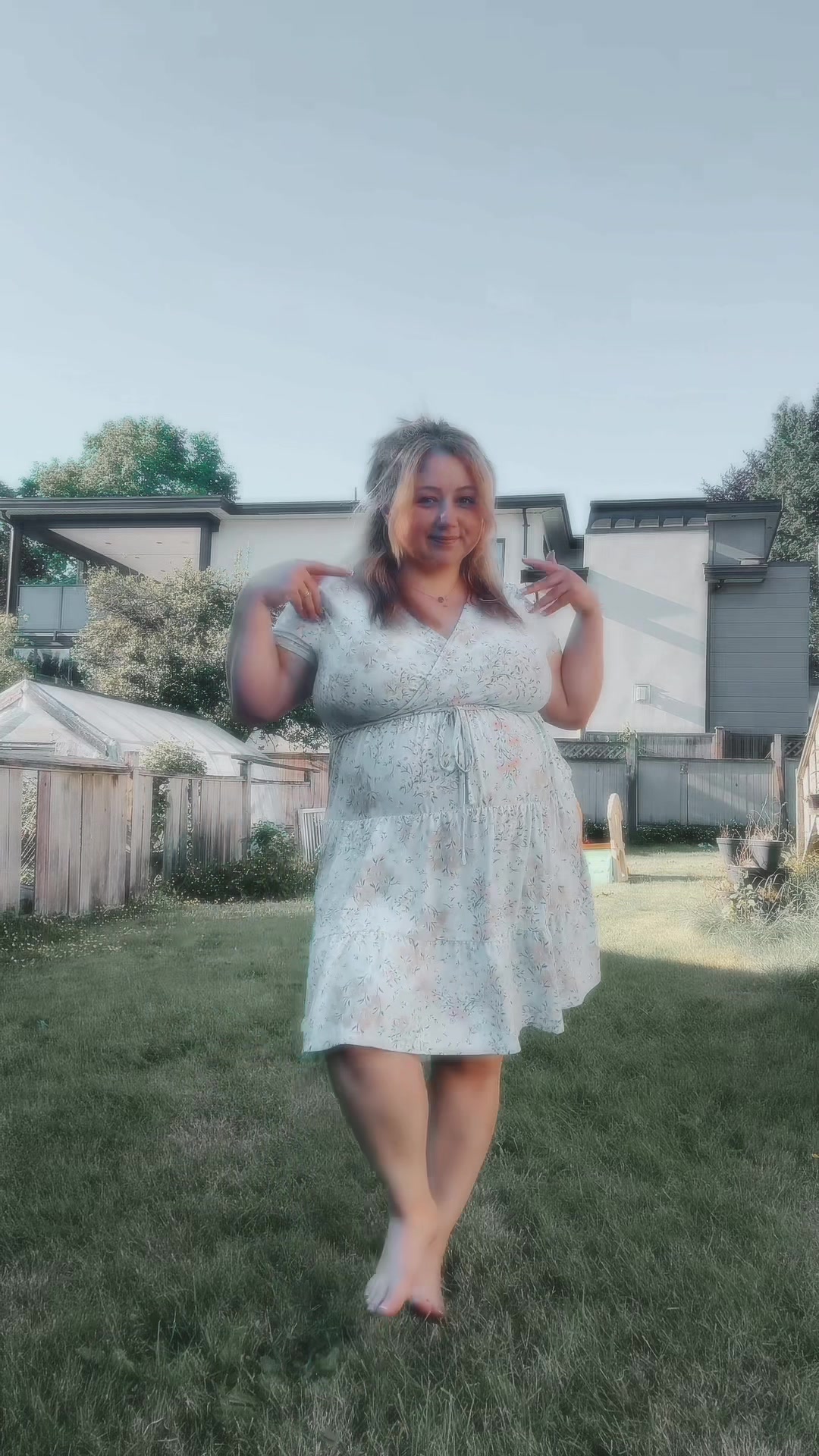 @Babbette