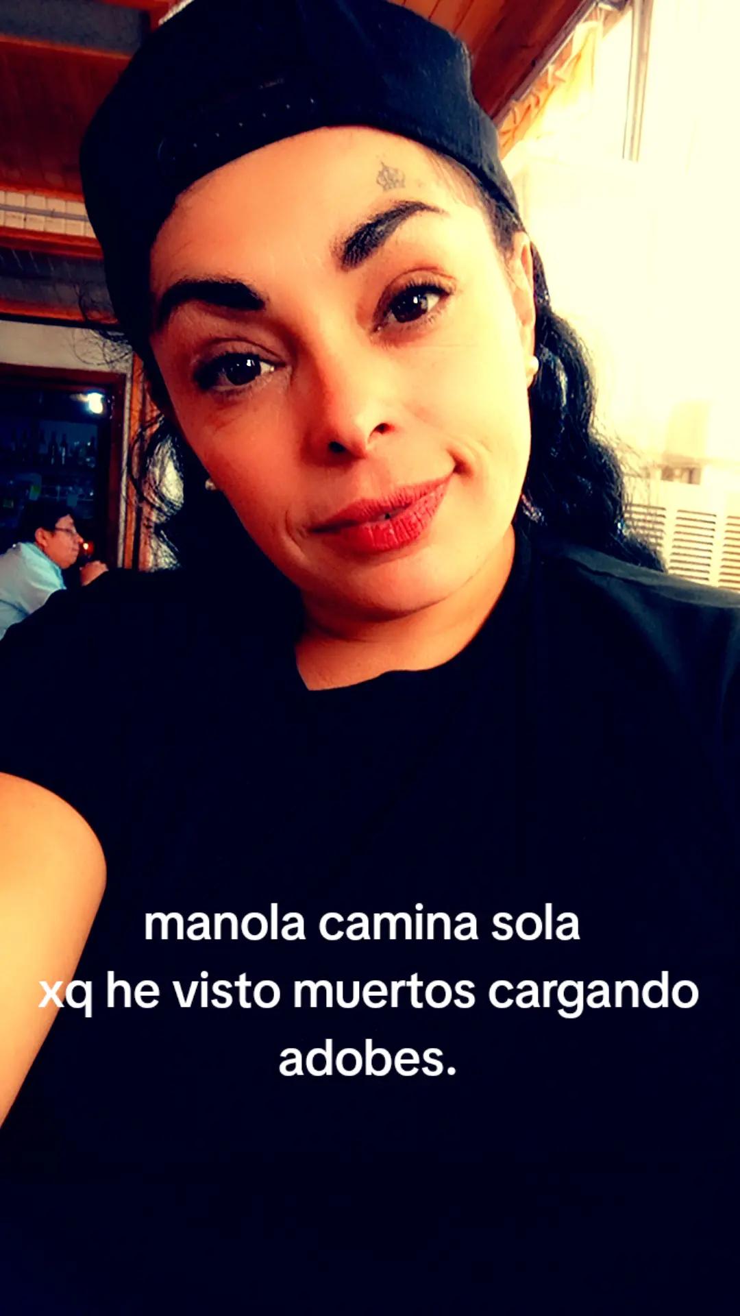 @hija de la luna 🌛