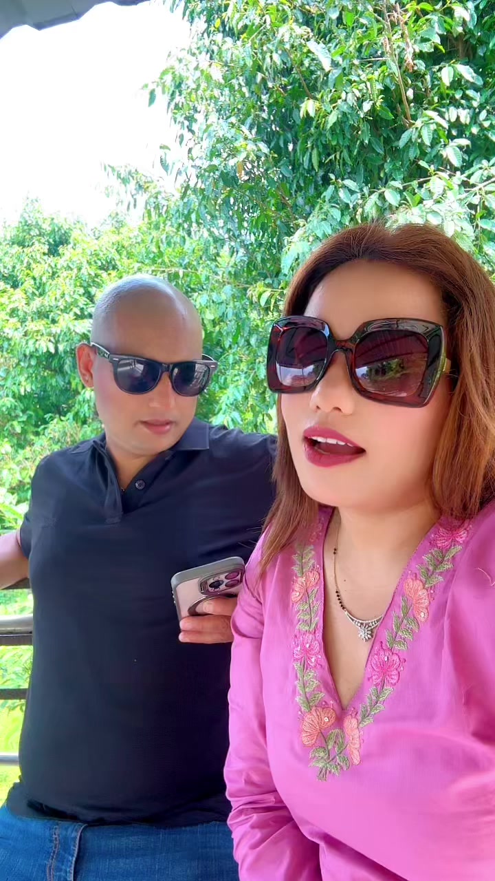 @Smriti_thapa678
