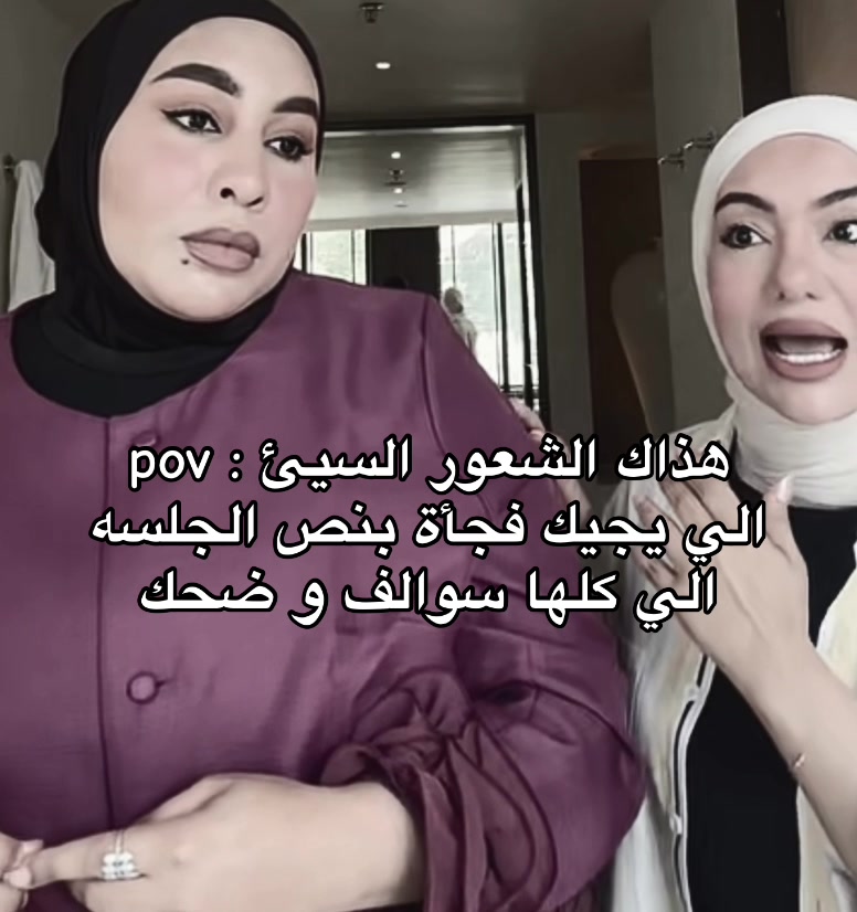 @Meera✨