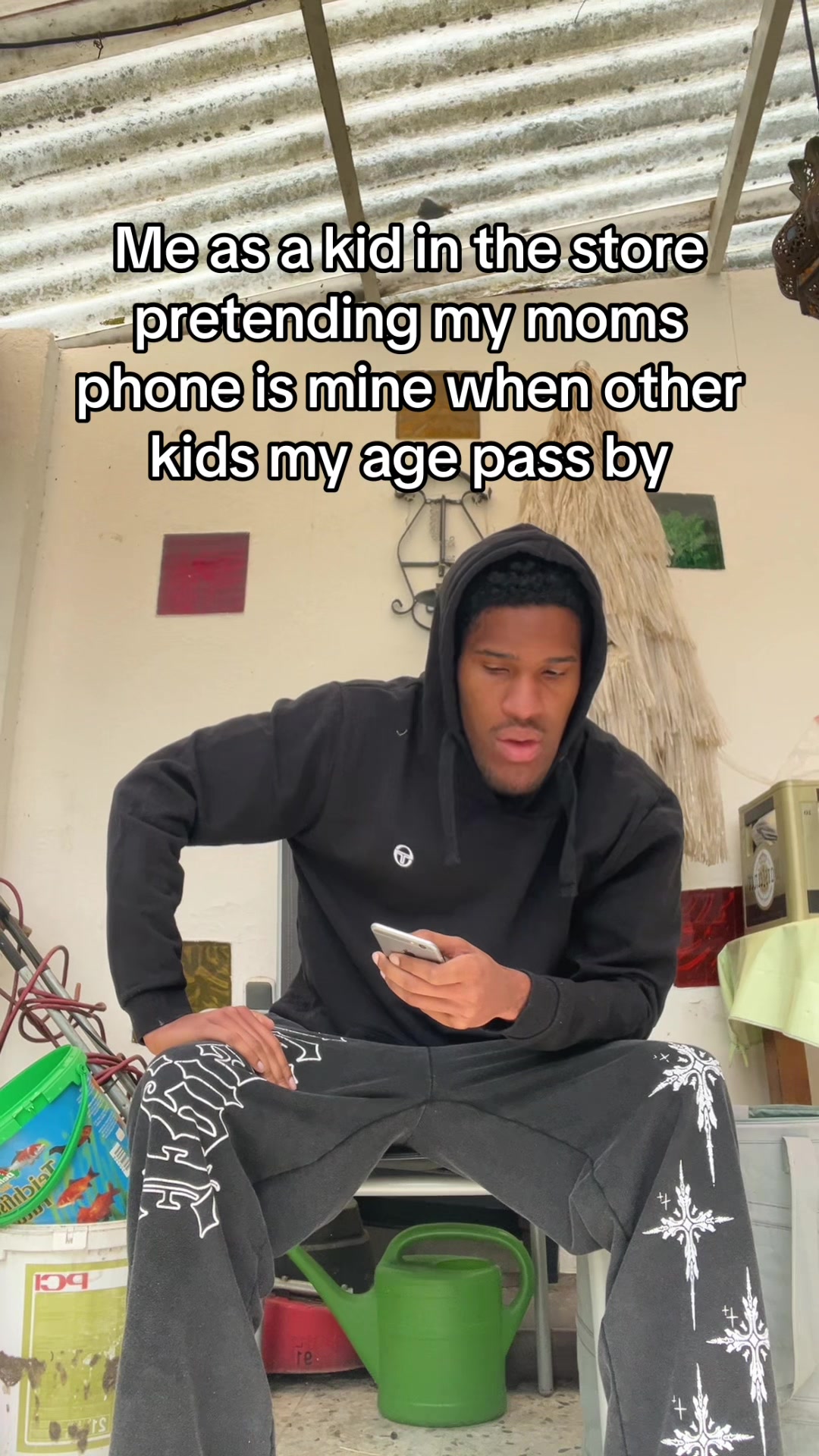@BlackThanos