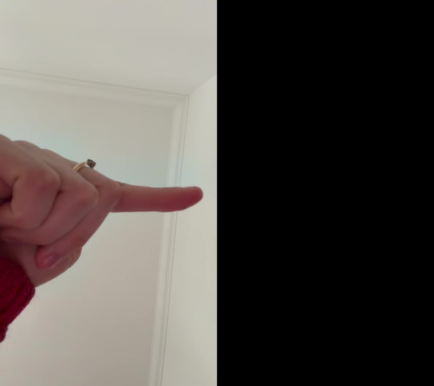 @katevb