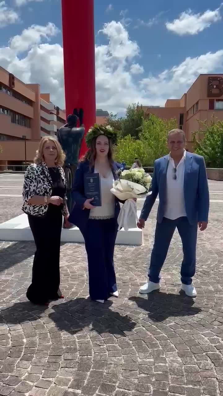 @Karima🌷