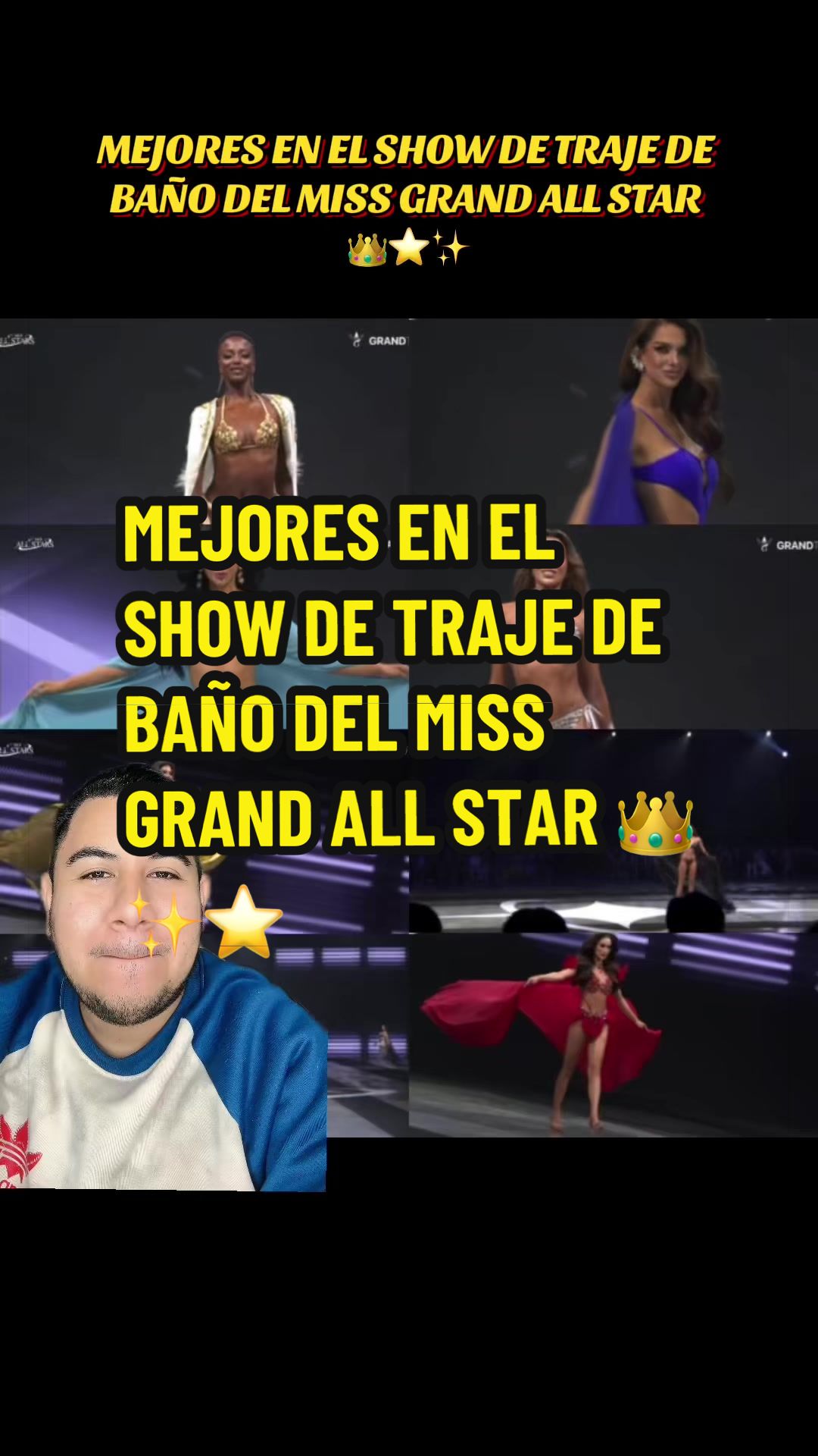 @Manuel Petit 👑✨