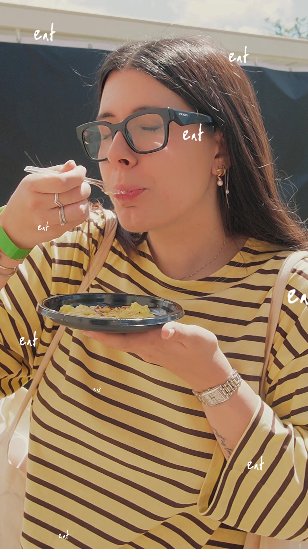 @Giulia ✨gluten free✨