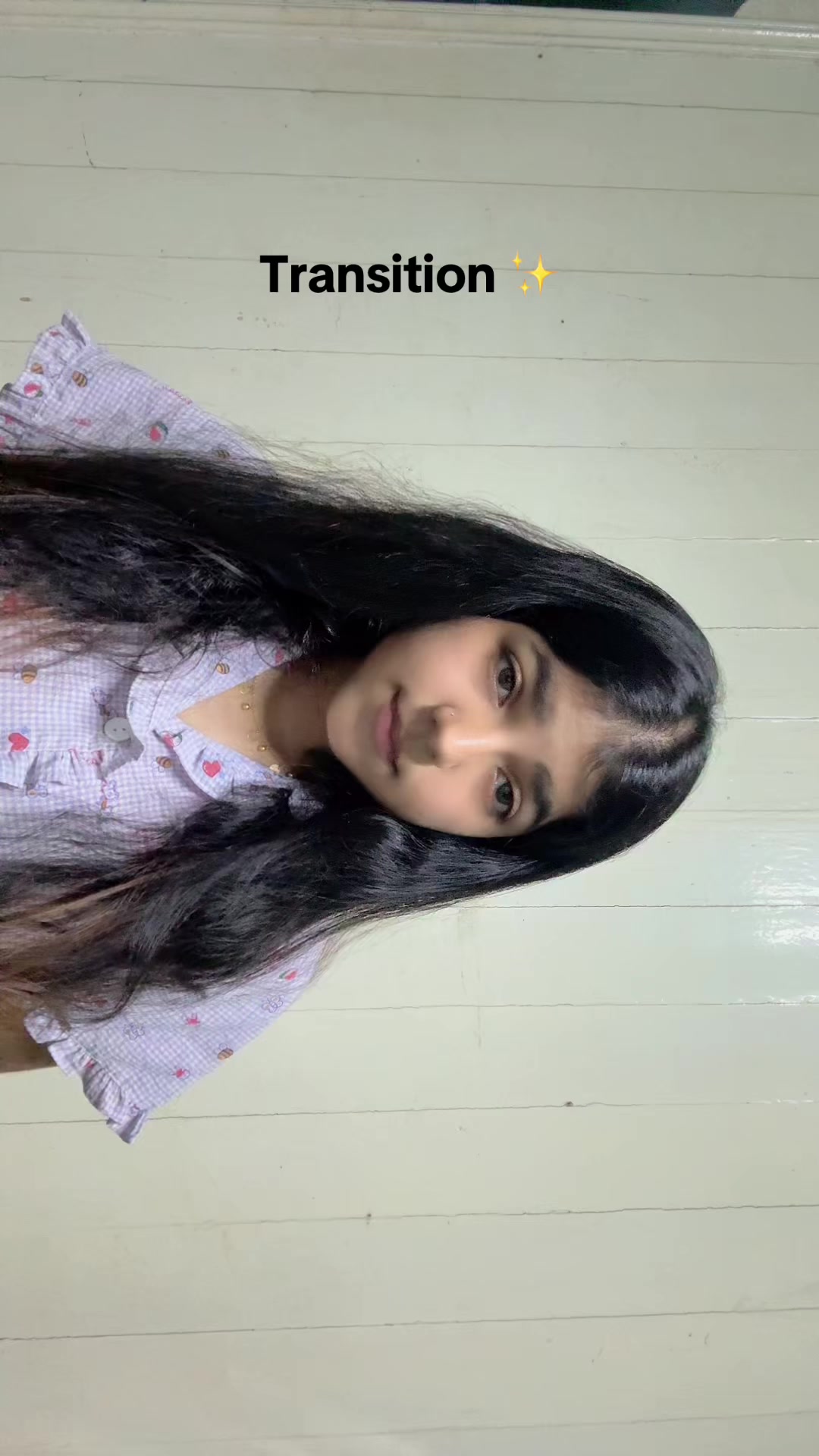 @𝑹𝒆𝒔𝒉𝒎𝒂 🕊️🥀💌