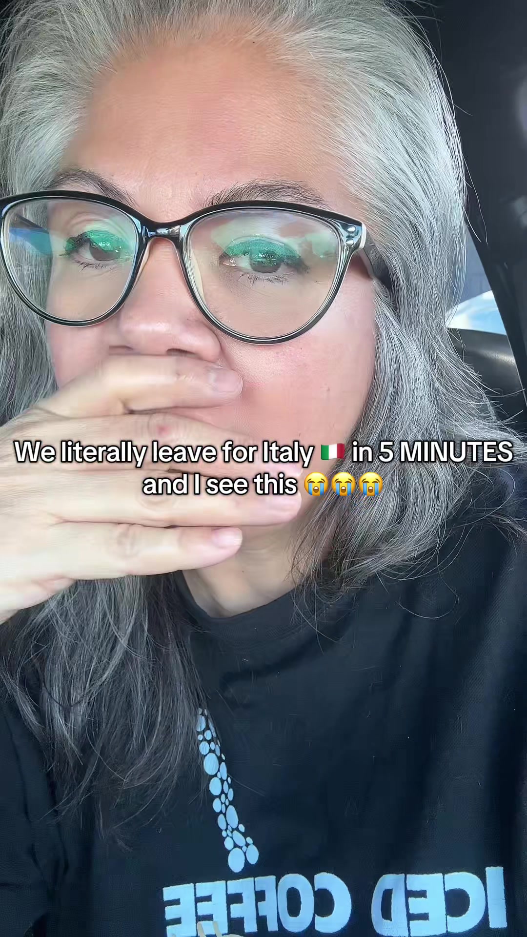 @Allys_sidehustle