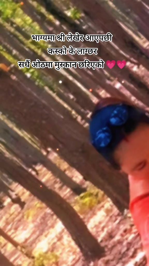 @PK