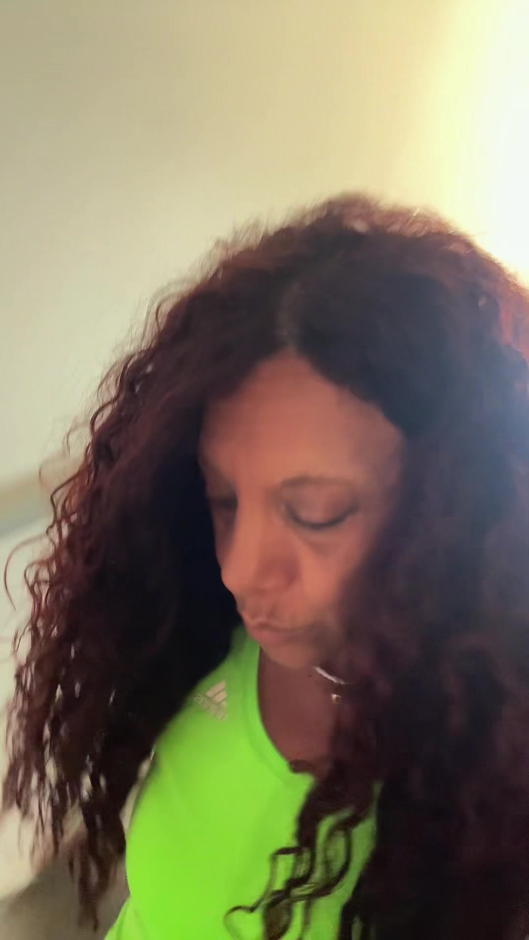 @sognatrice74