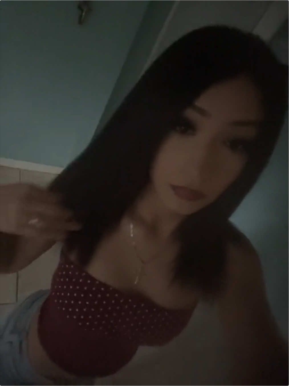@📊.