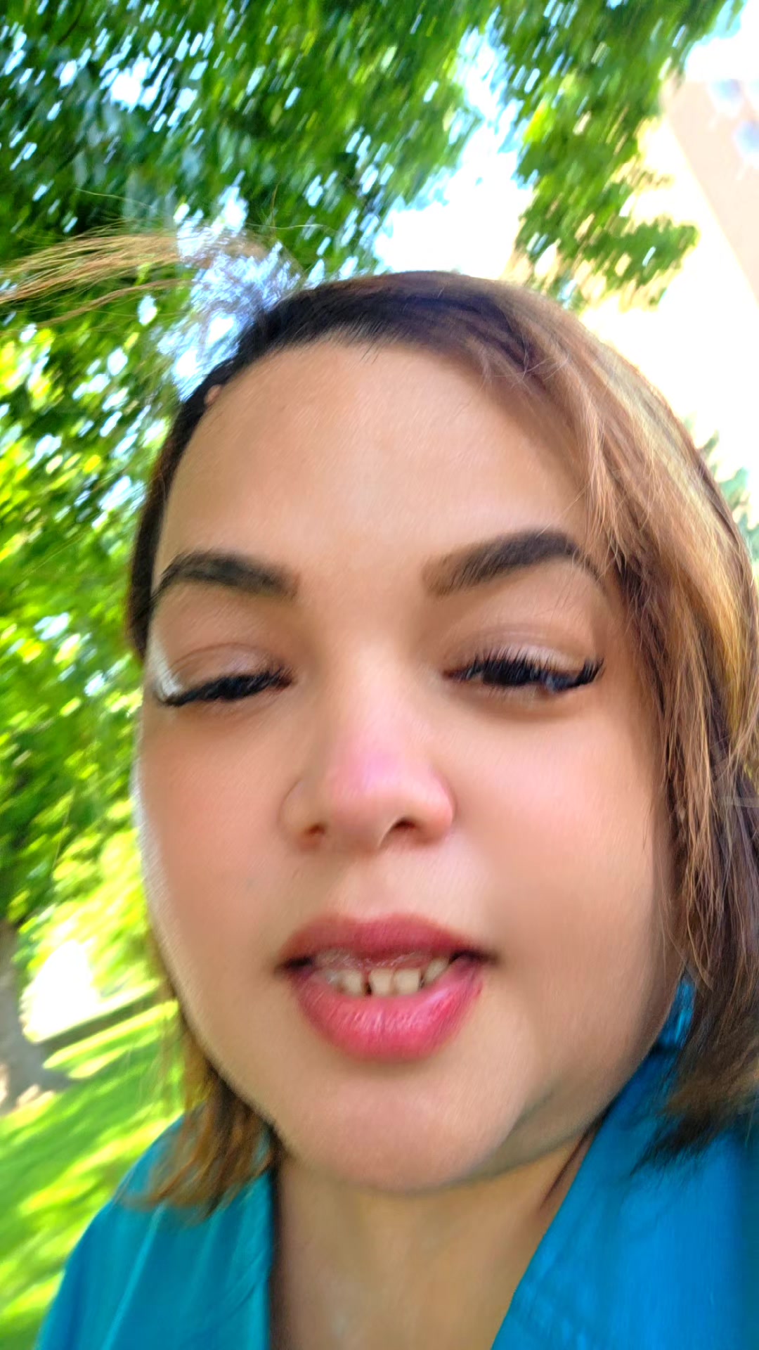 @Yaniry Montero